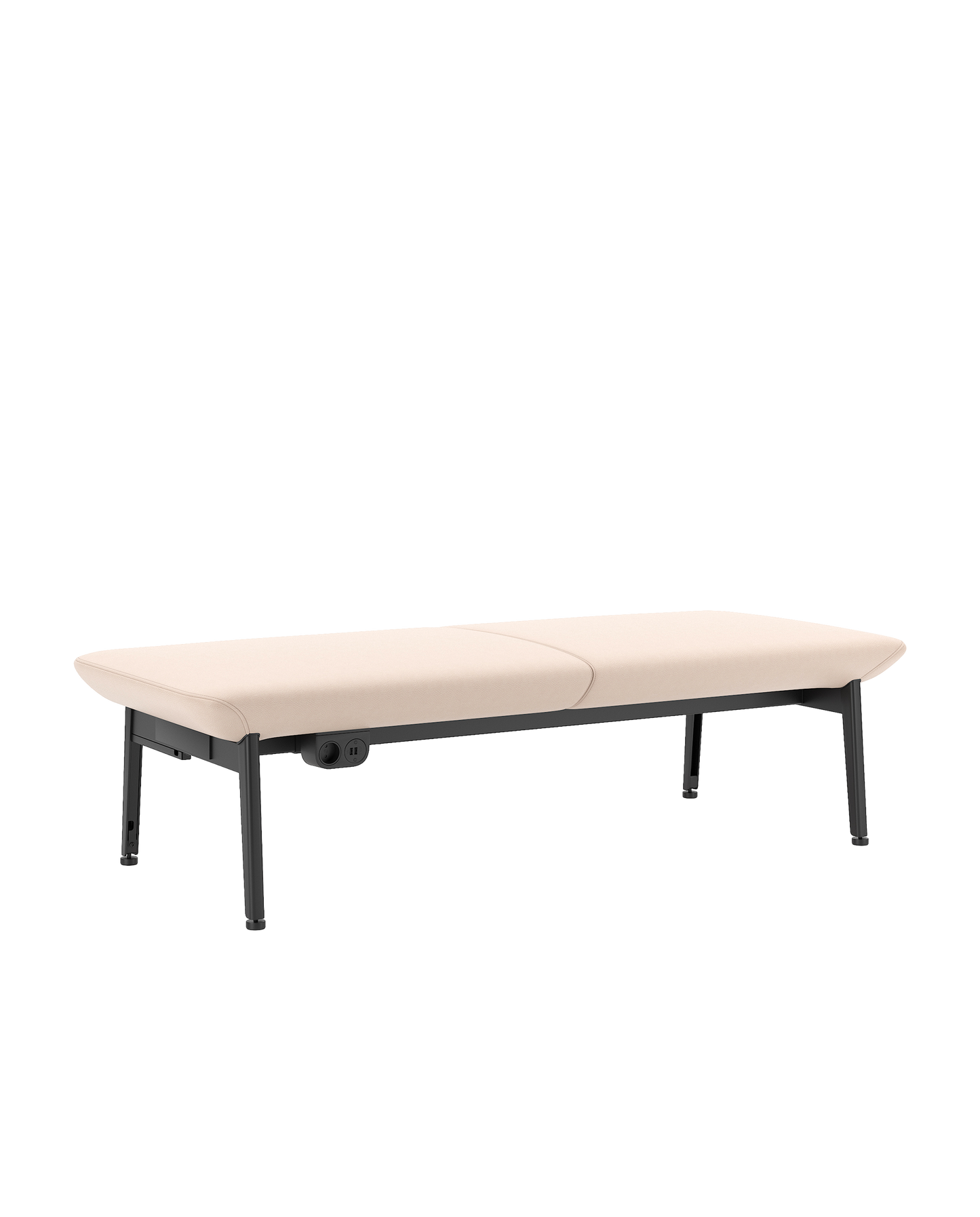 Genaya Bench-Benches-Bowermans