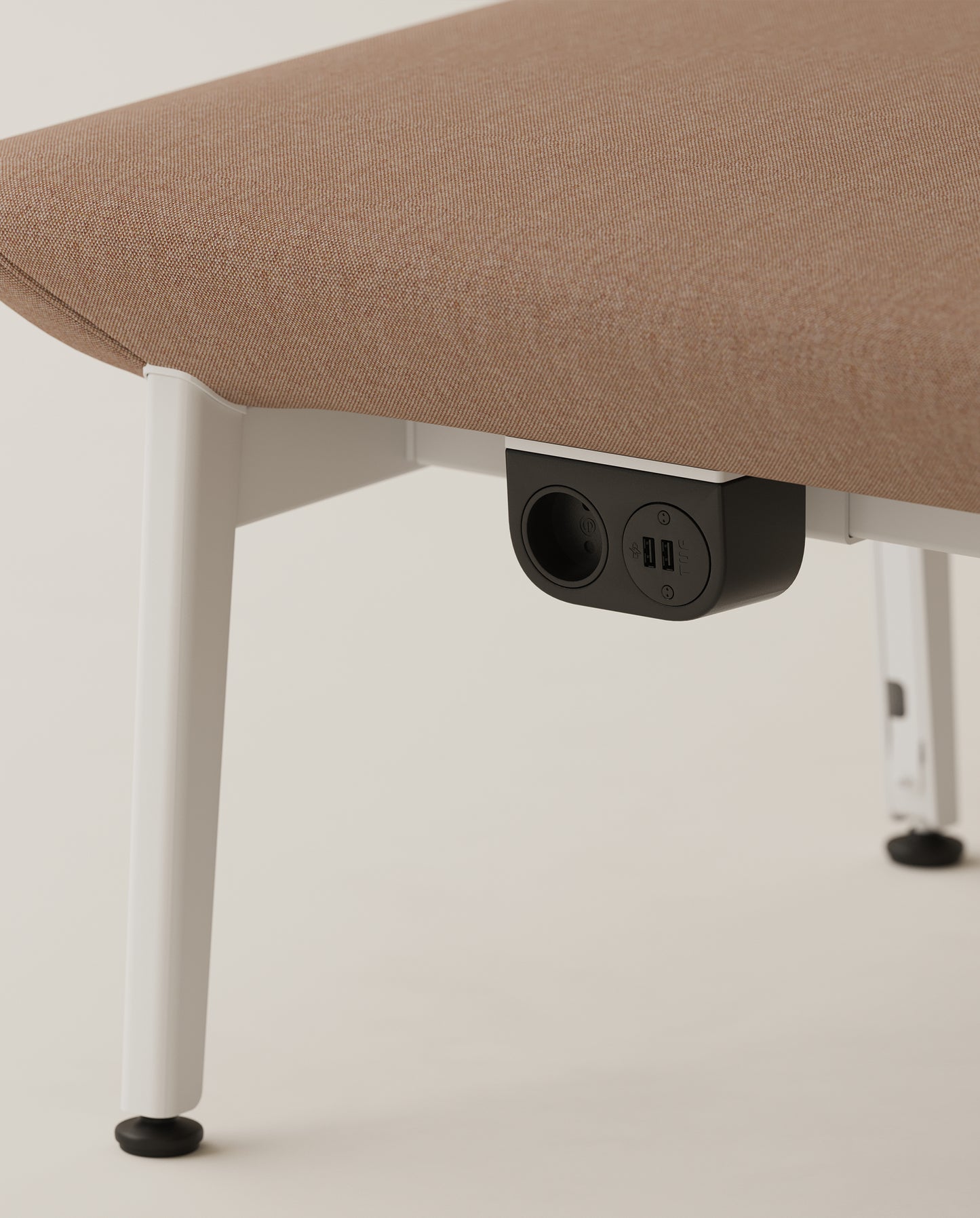 Genaya Sofa System-Lounges-Bowermans