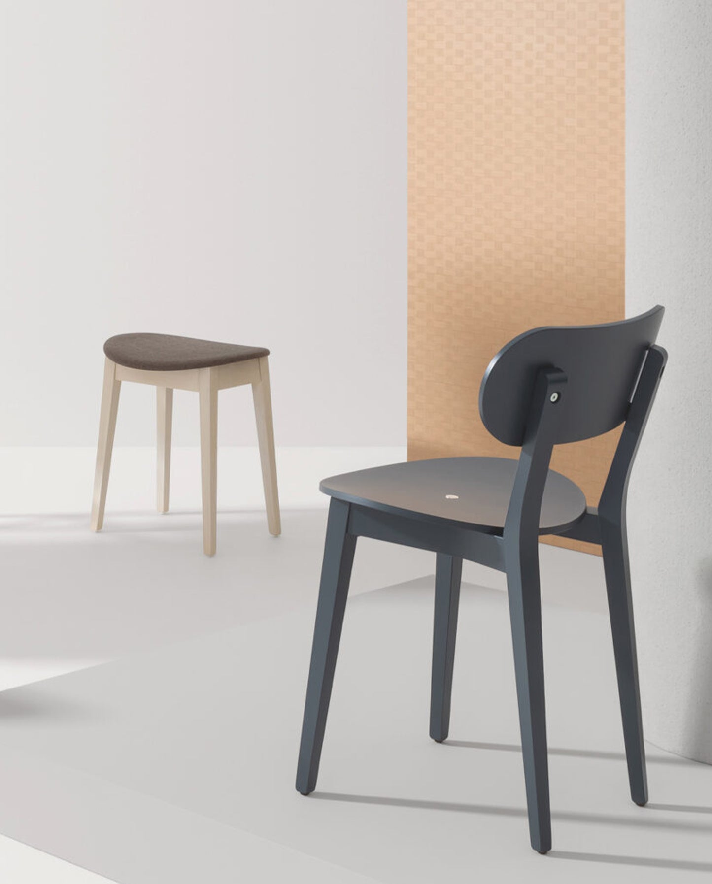 Gradisca Chair-Chairs-Bowermans