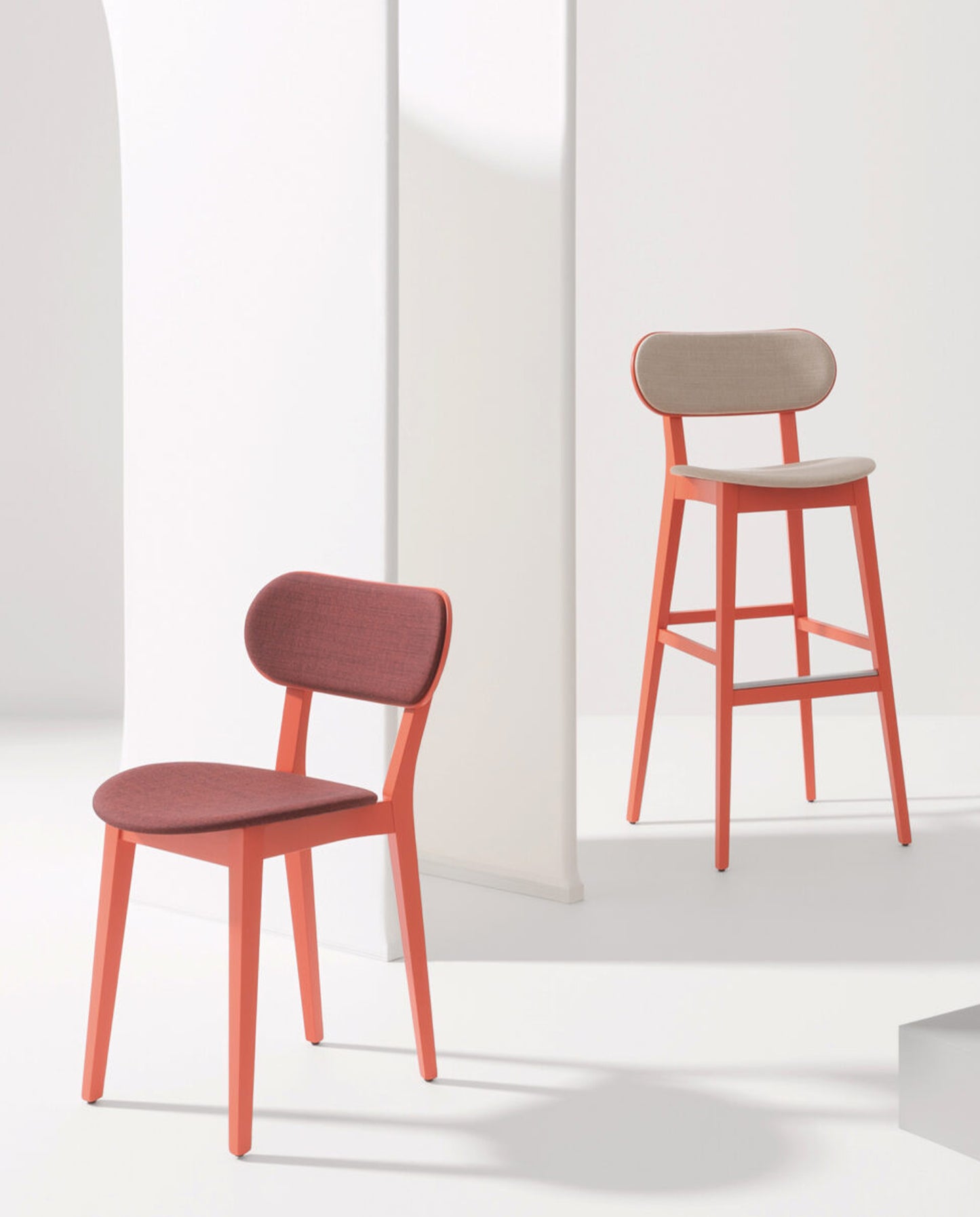 Gradisca Chair-Chairs-Bowermans