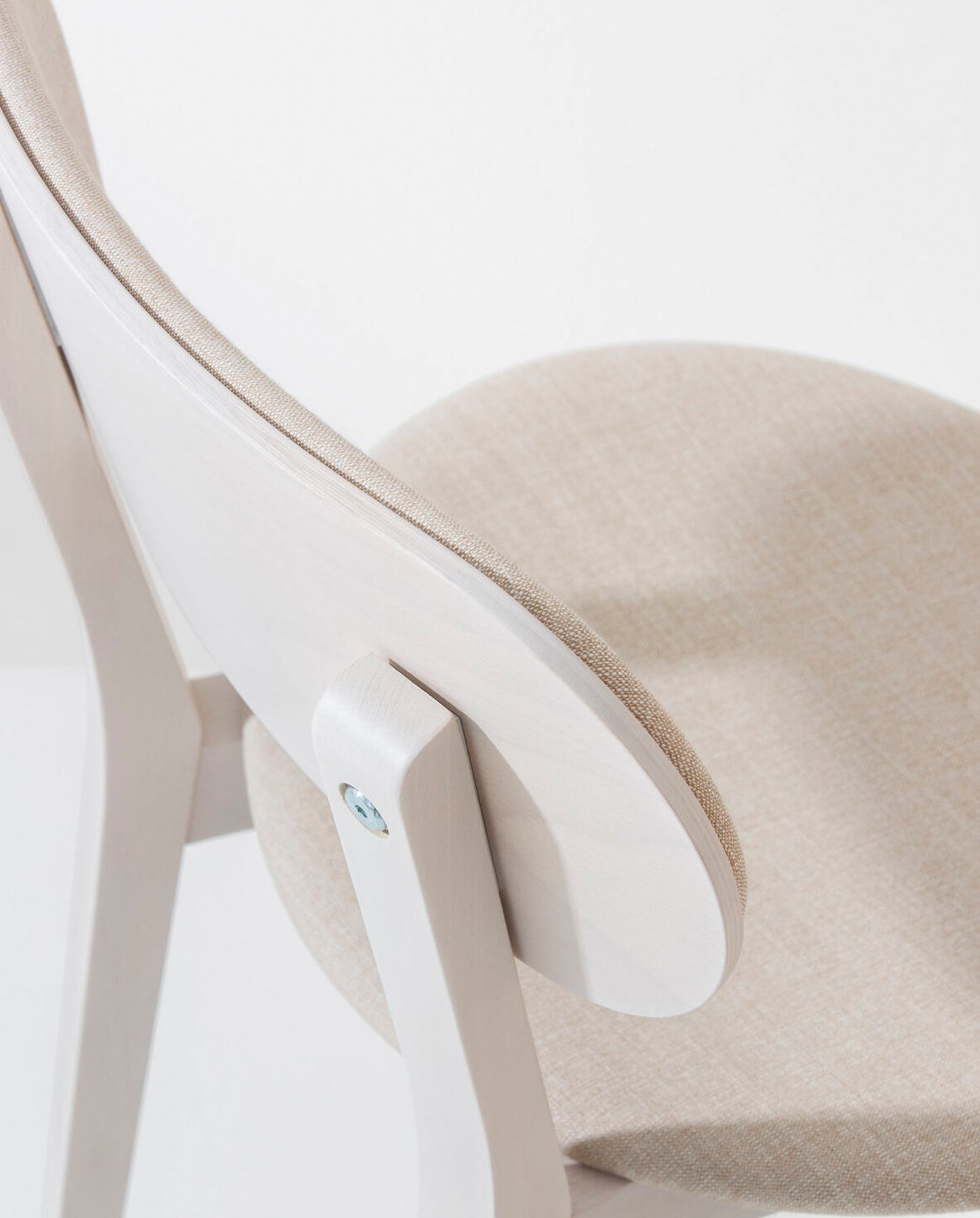 Gradisca Chair-Chairs-Bowermans