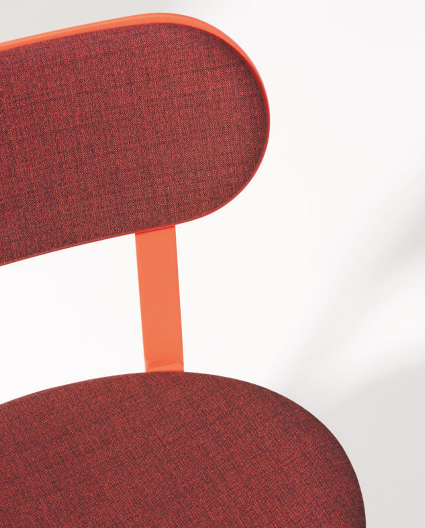 Gradisca Chair-Chairs-Bowermans