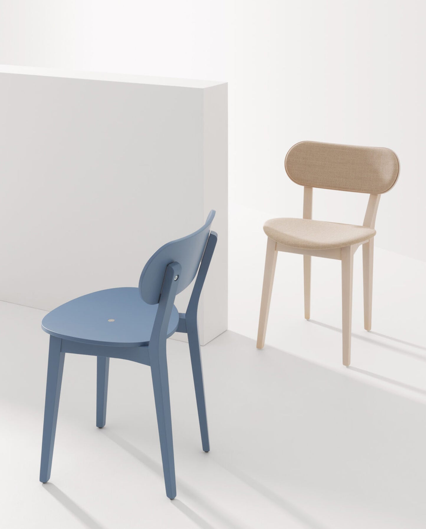Gradisca Chair-Chairs-Bowermans