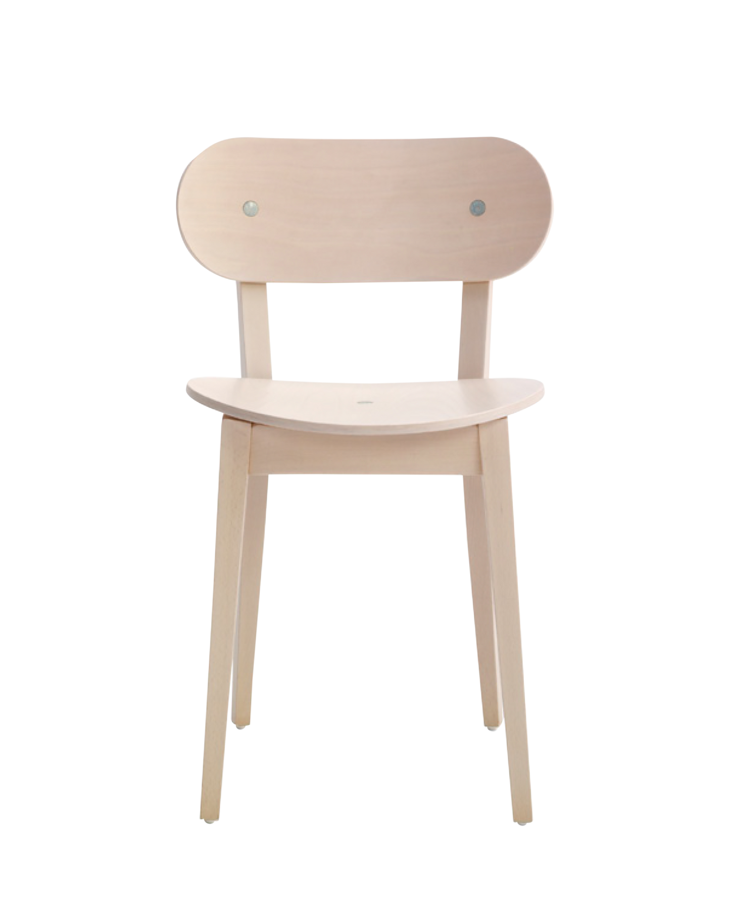 Gradisca Chair-Chairs-Bowermans