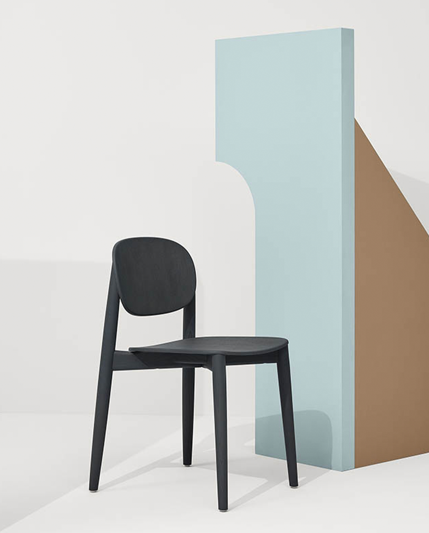 Harmo Chair-Chairs-Bowermans