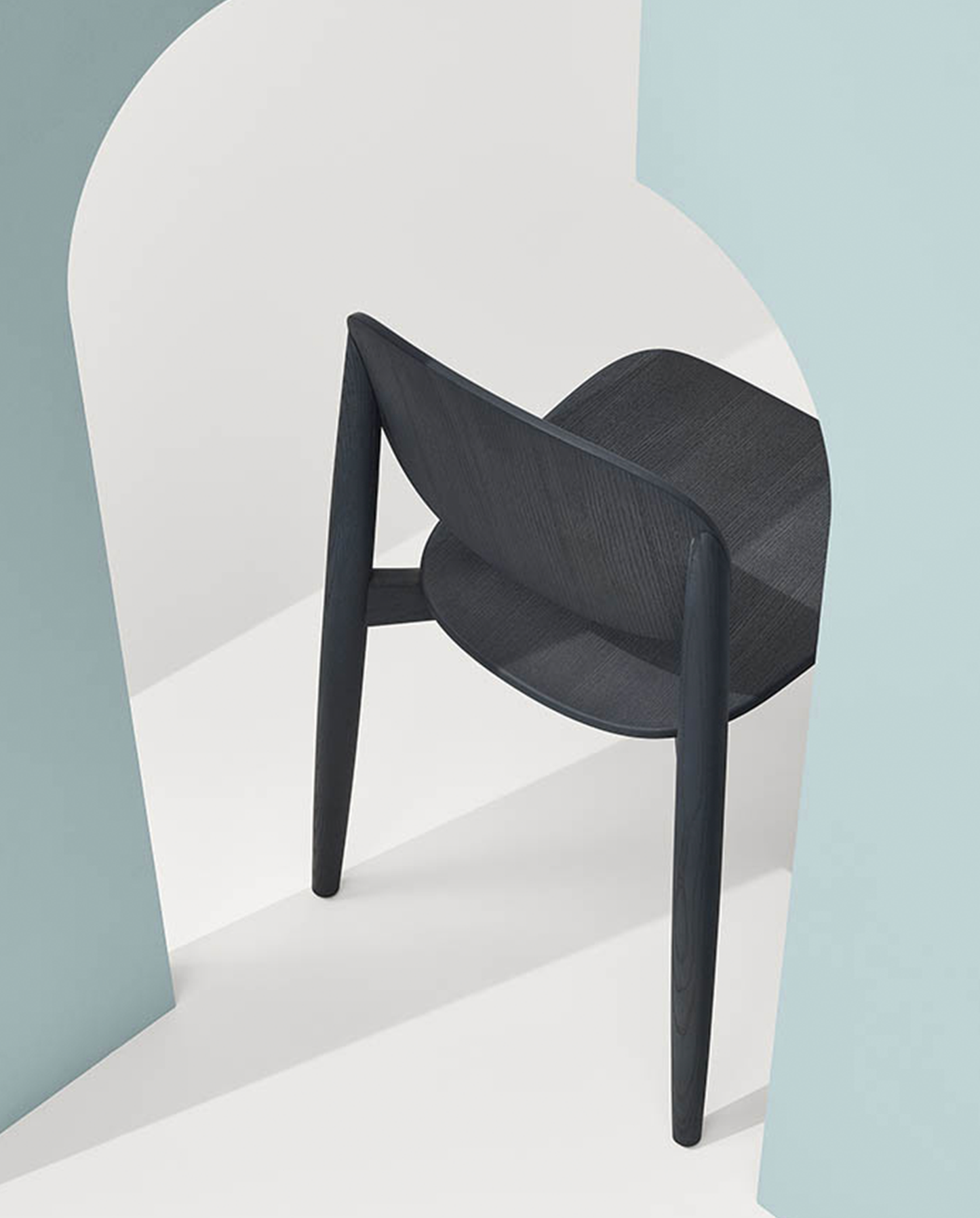 Harmo Chair-Chairs-Bowermans
