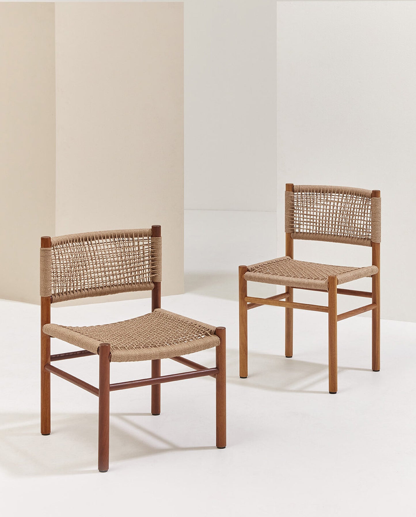 Harry's Lounge Chair-Armchairs-Bowermans