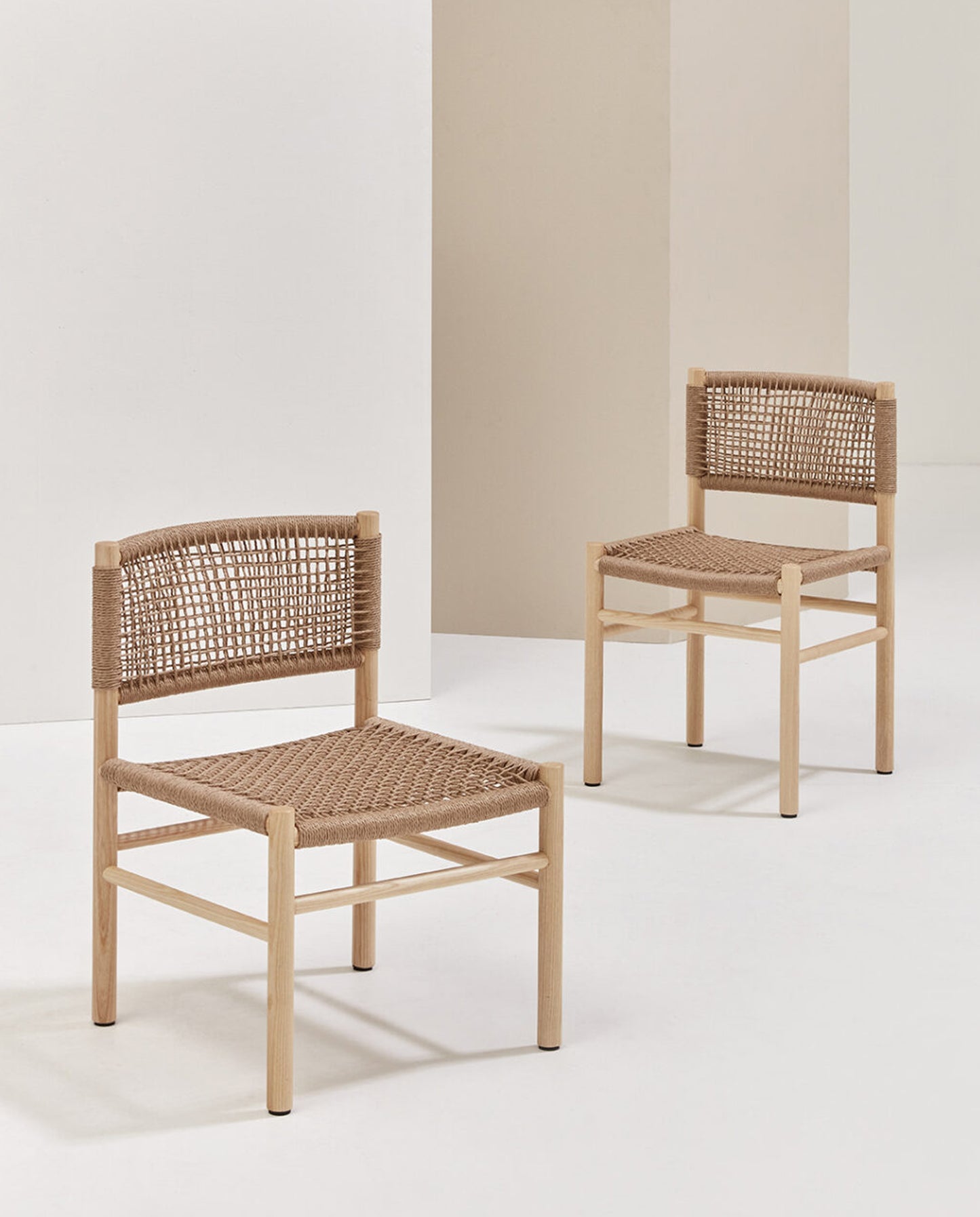 Harry's Lounge Chair-Armchairs-Bowermans