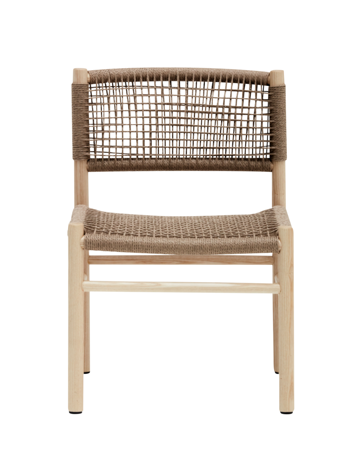 Harry's Lounge Chair-Armchairs-Bowermans