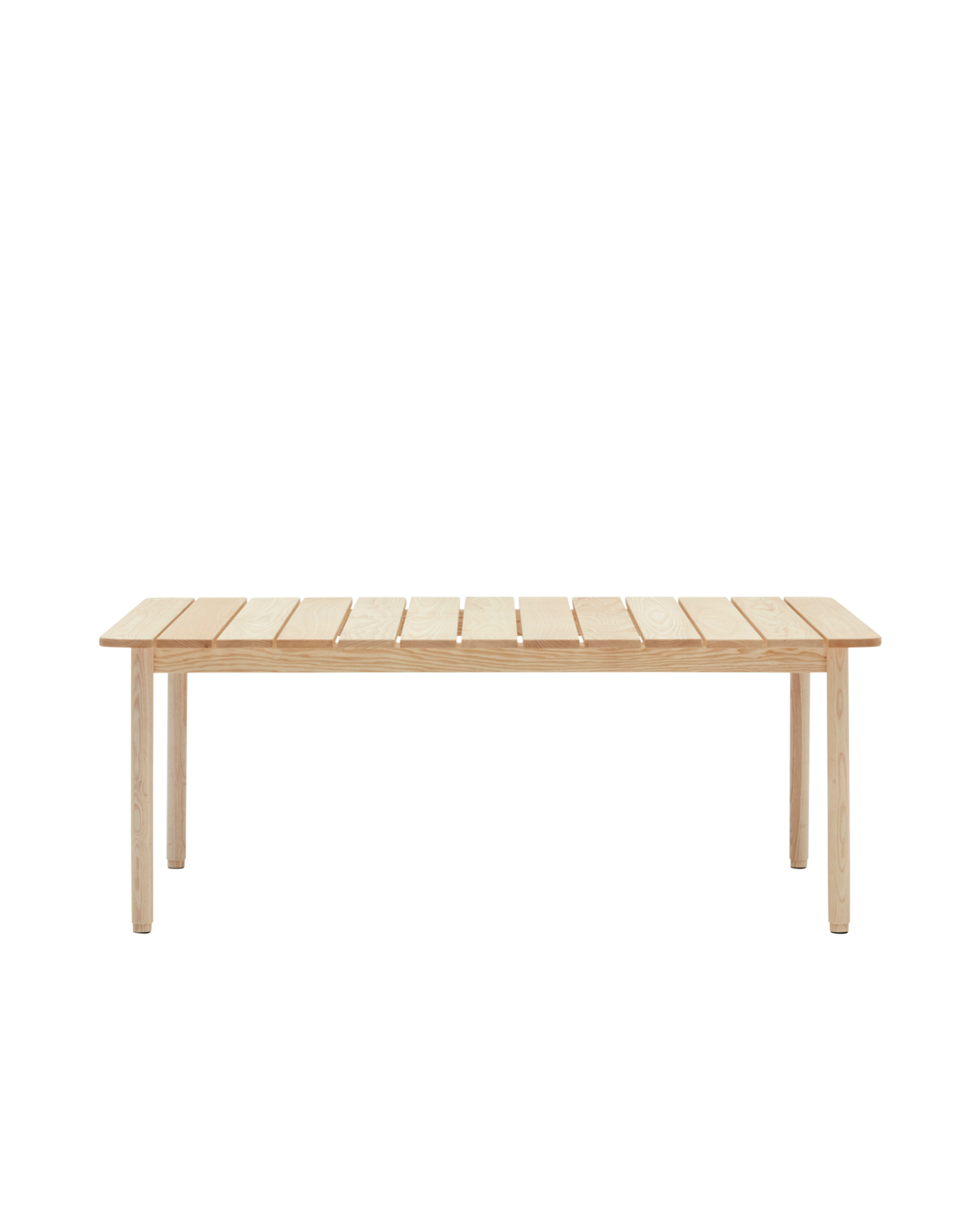 Harry's Table-Tables-Bowermans