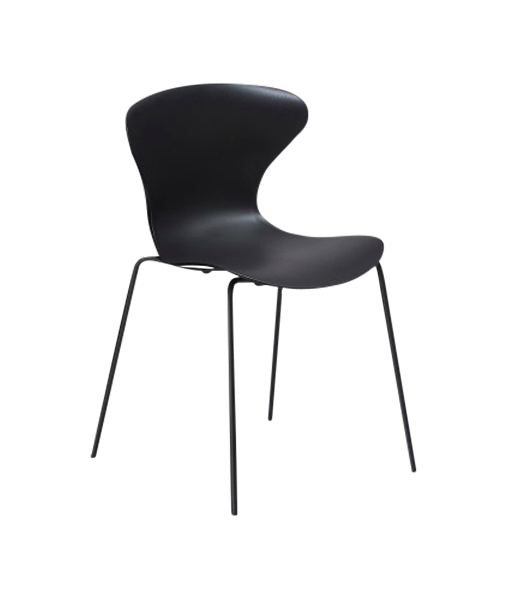 Heir Chair-Chairs-Bowermans