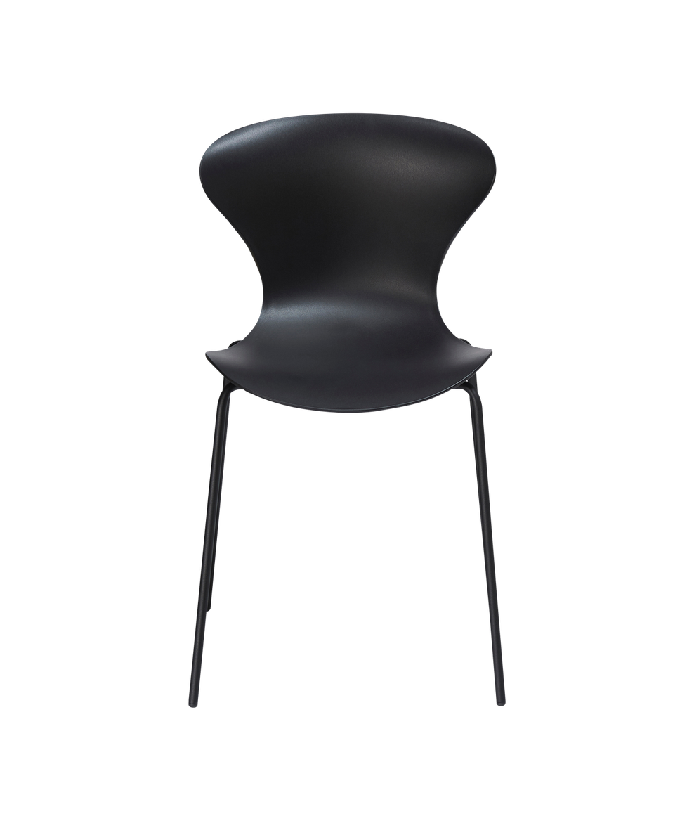 Heir Chair-Chairs-Bowermans