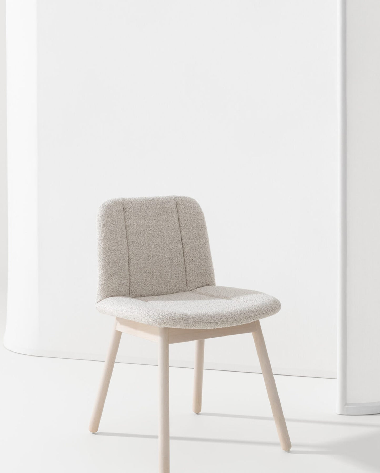 Hippy Chair-Chairs-Bowermans