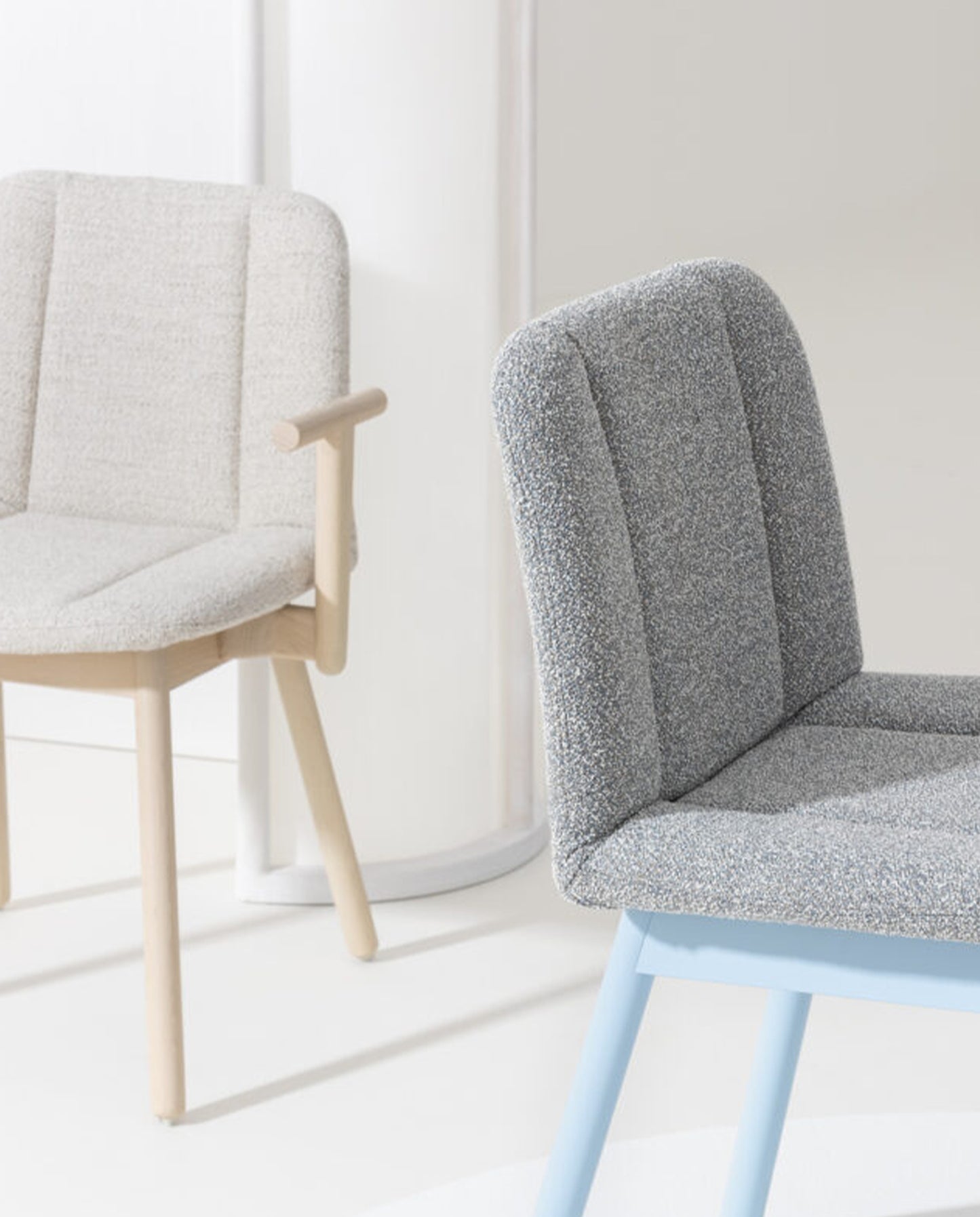 Hippy Chair-Chairs-Bowermans