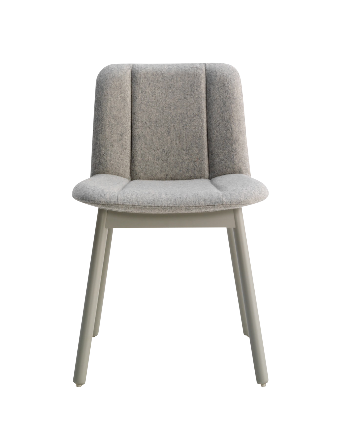 Hippy Chair-Chairs-Bowermans