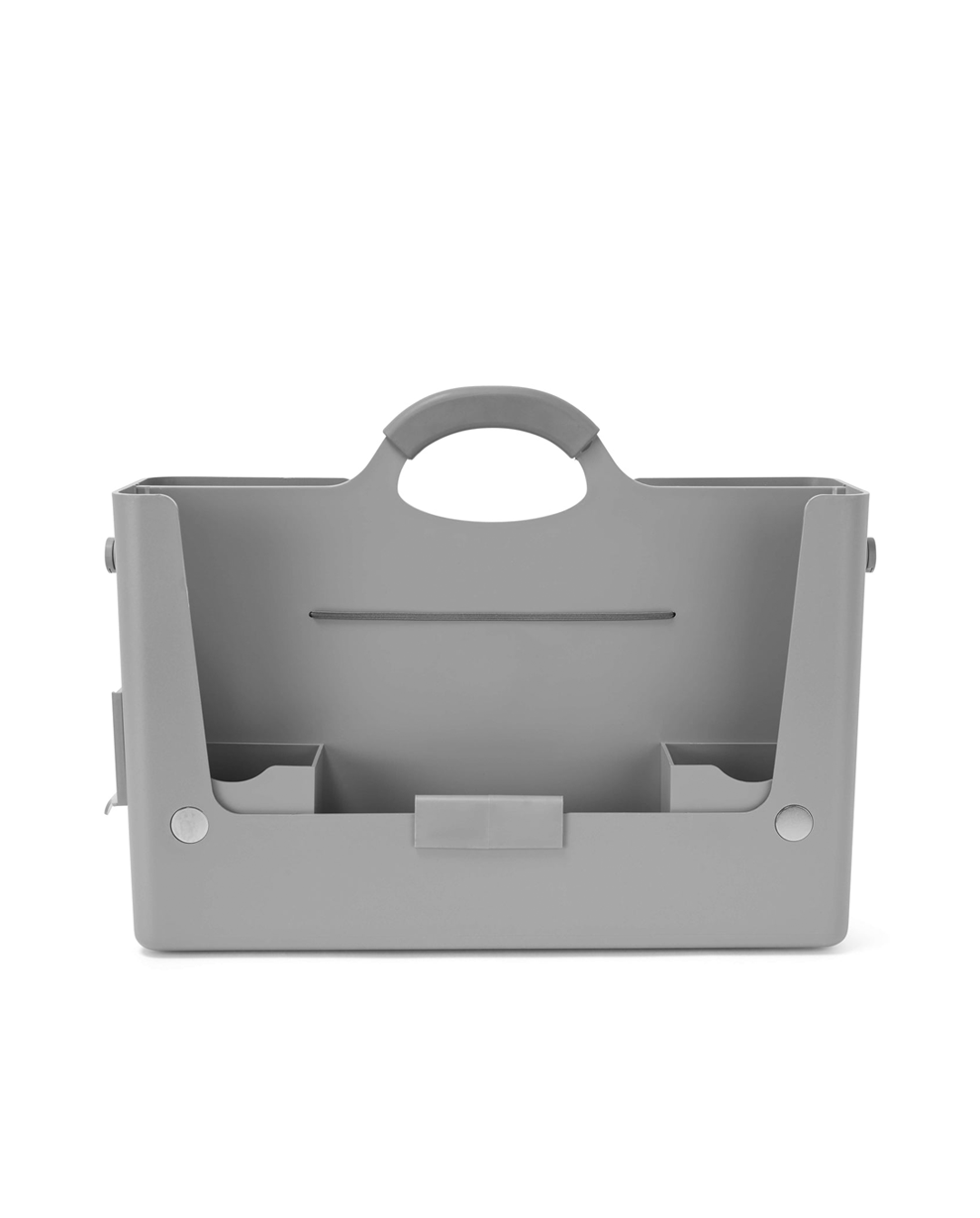 Hotbox 2 Desk Caddy-Desk Caddy-Bowermans
