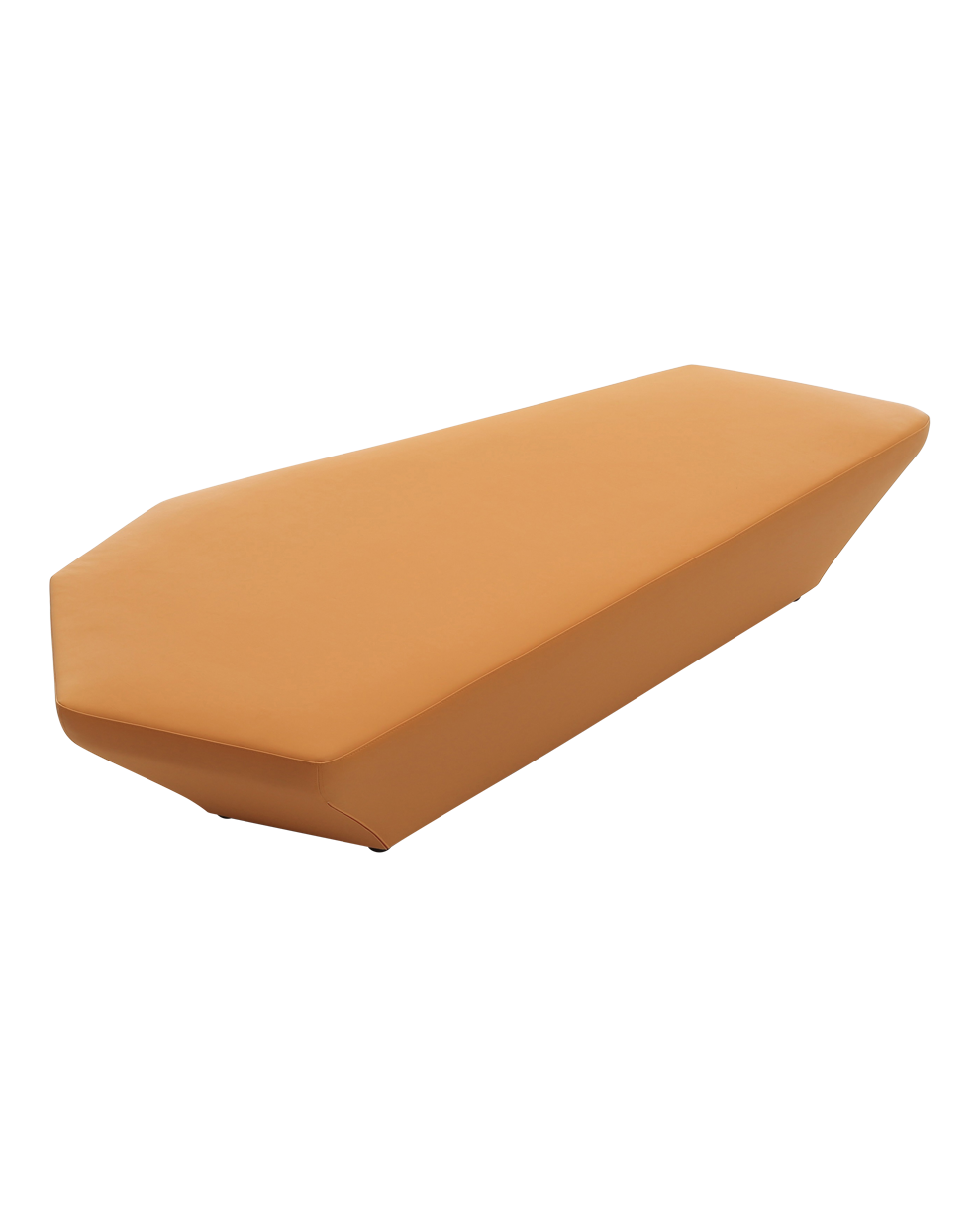Isley Ottoman-Ottomans-Bowermans