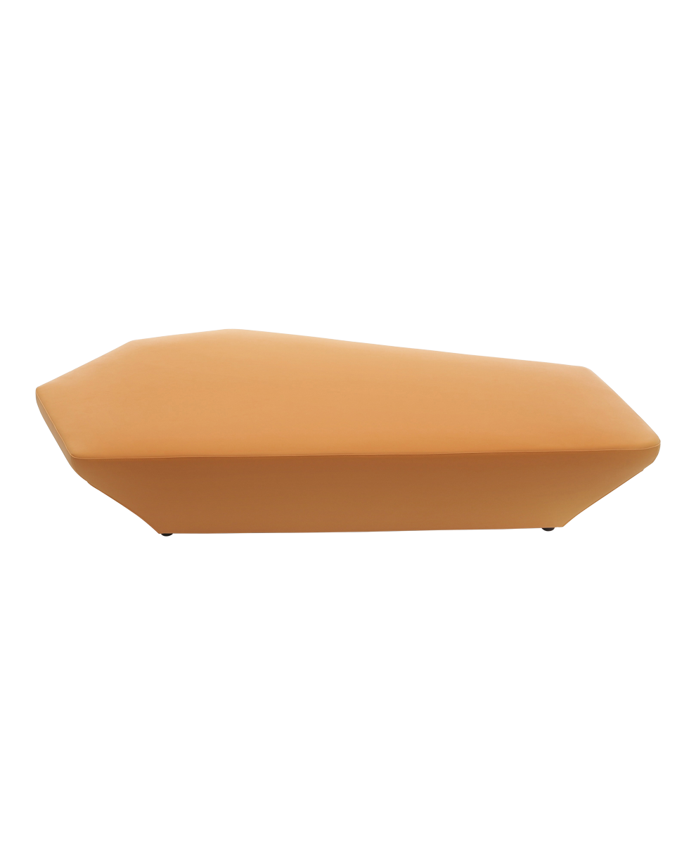 Isley Ottoman-Ottomans-Bowermans