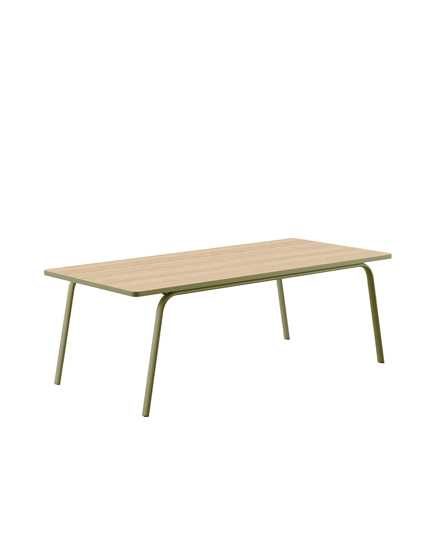 Kai Table-Tables-Bowermans