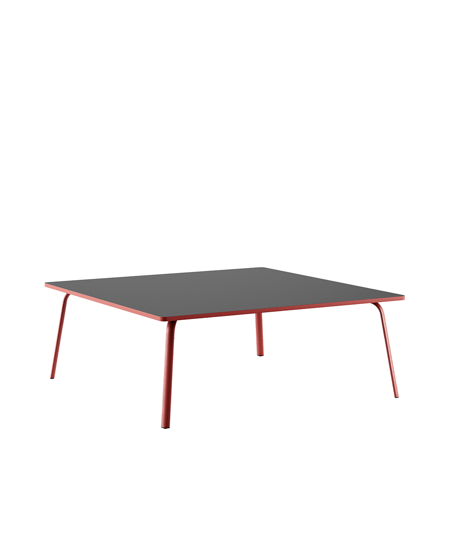 Kai Table-Tables-Bowermans