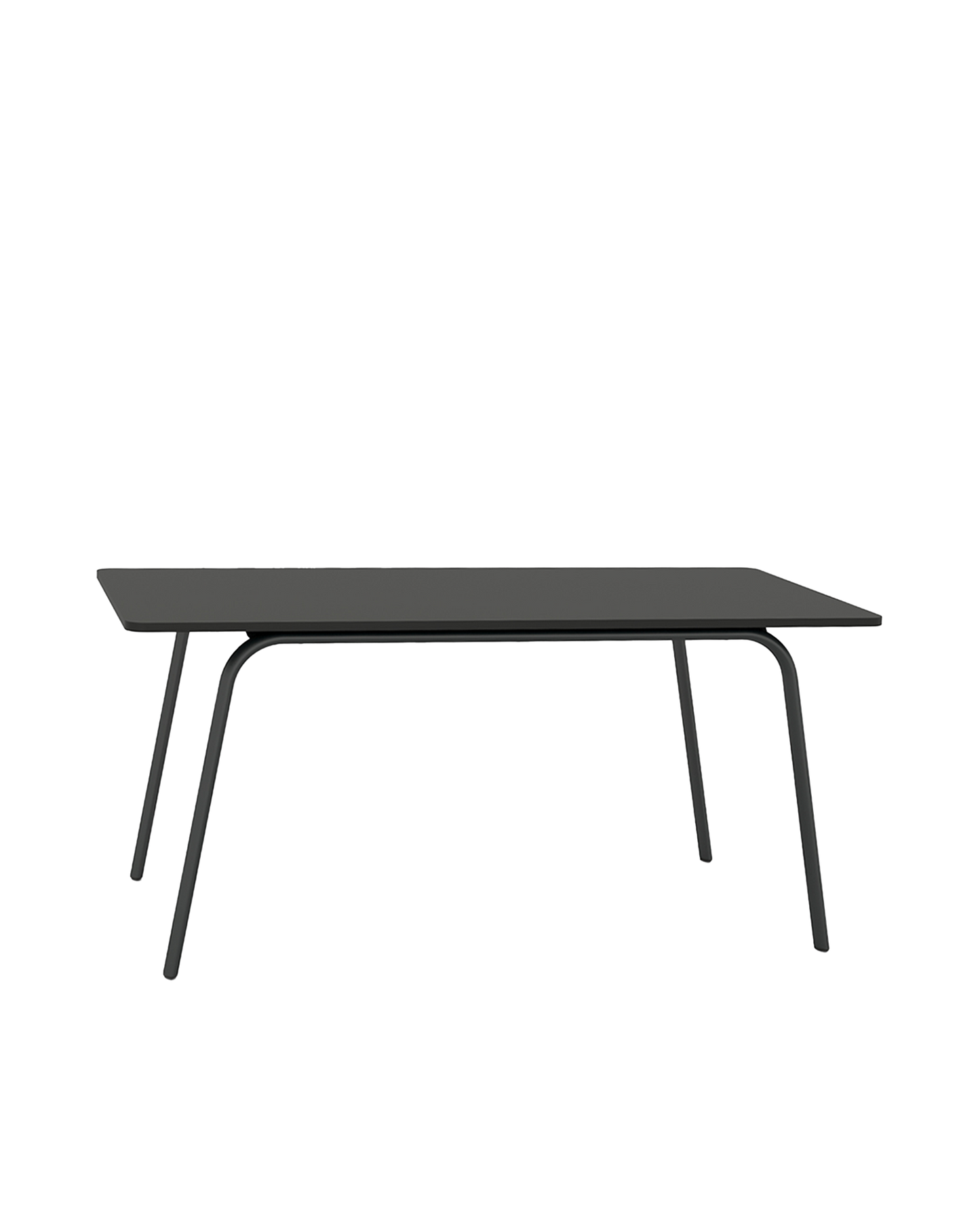Kai Table-Tables-Bowermans