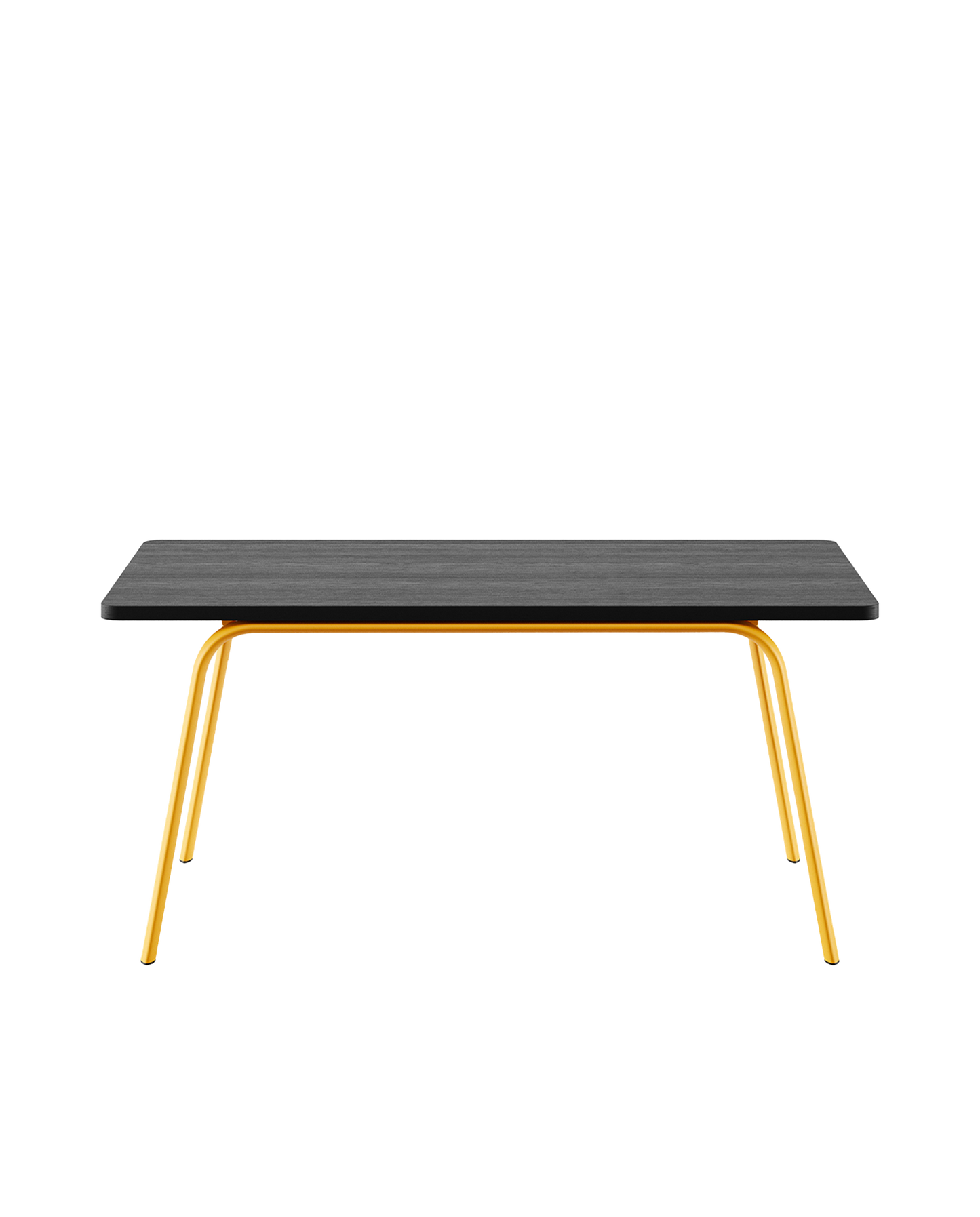 Kai Table-Tables-Bowermans