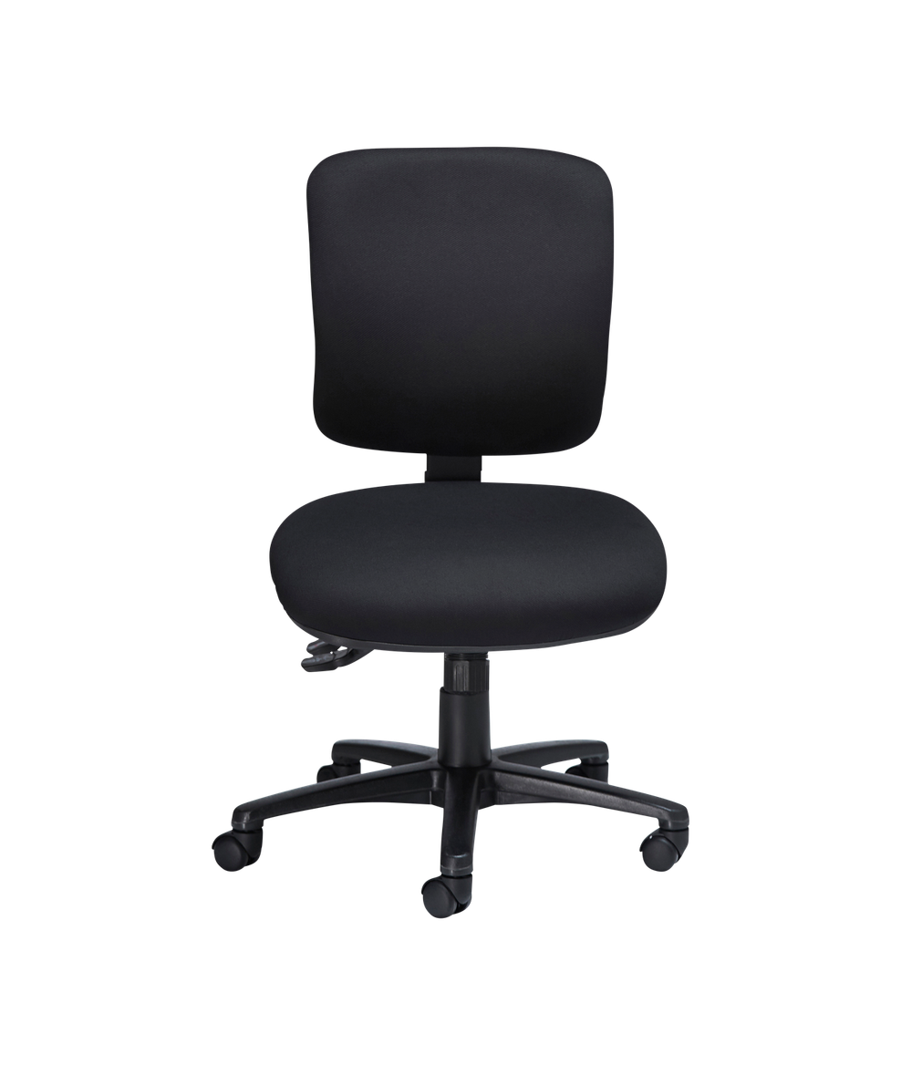 Kate Office Chair-Chairs-Bowermans