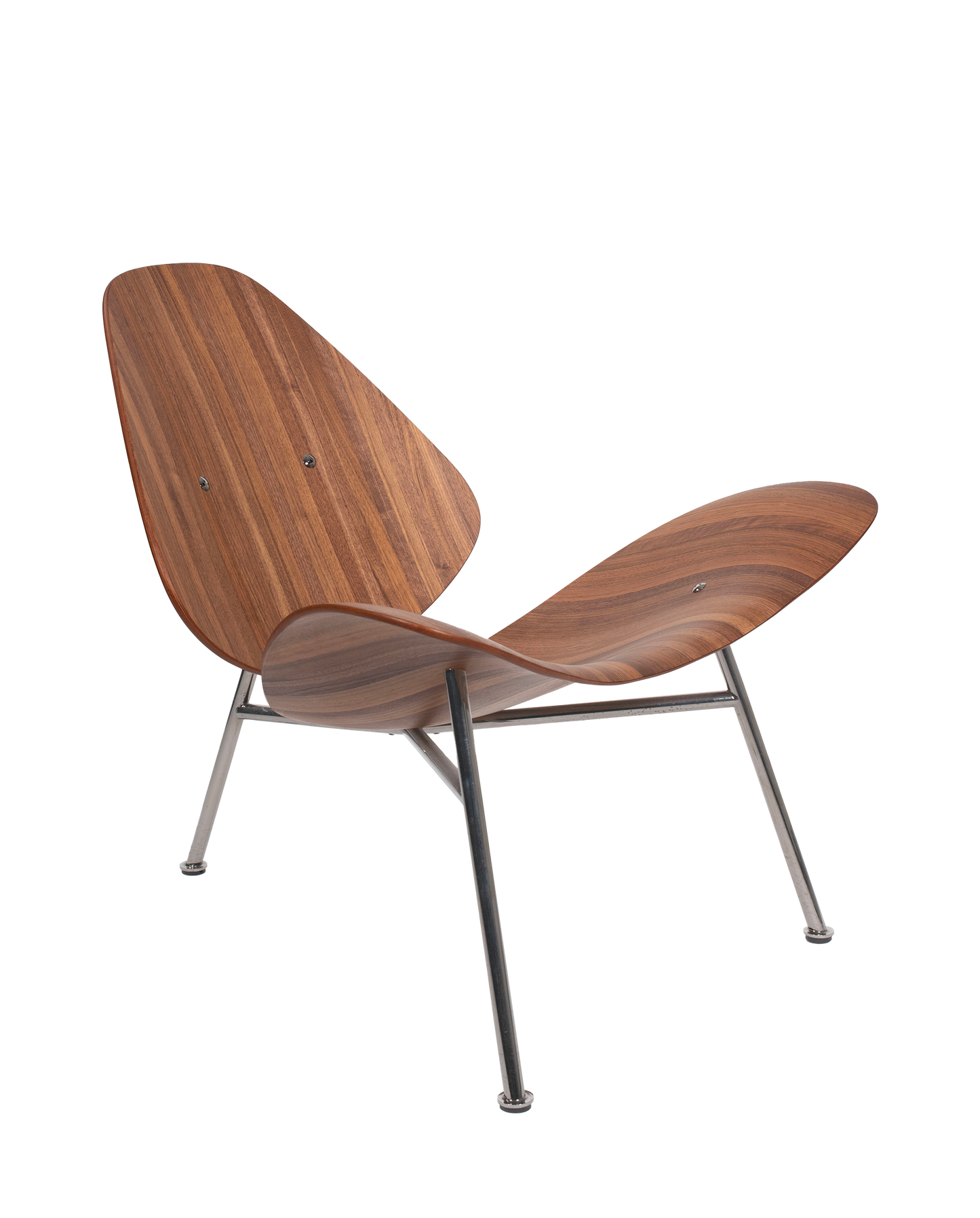 Kram Armchair-Armchairs-Bowermans