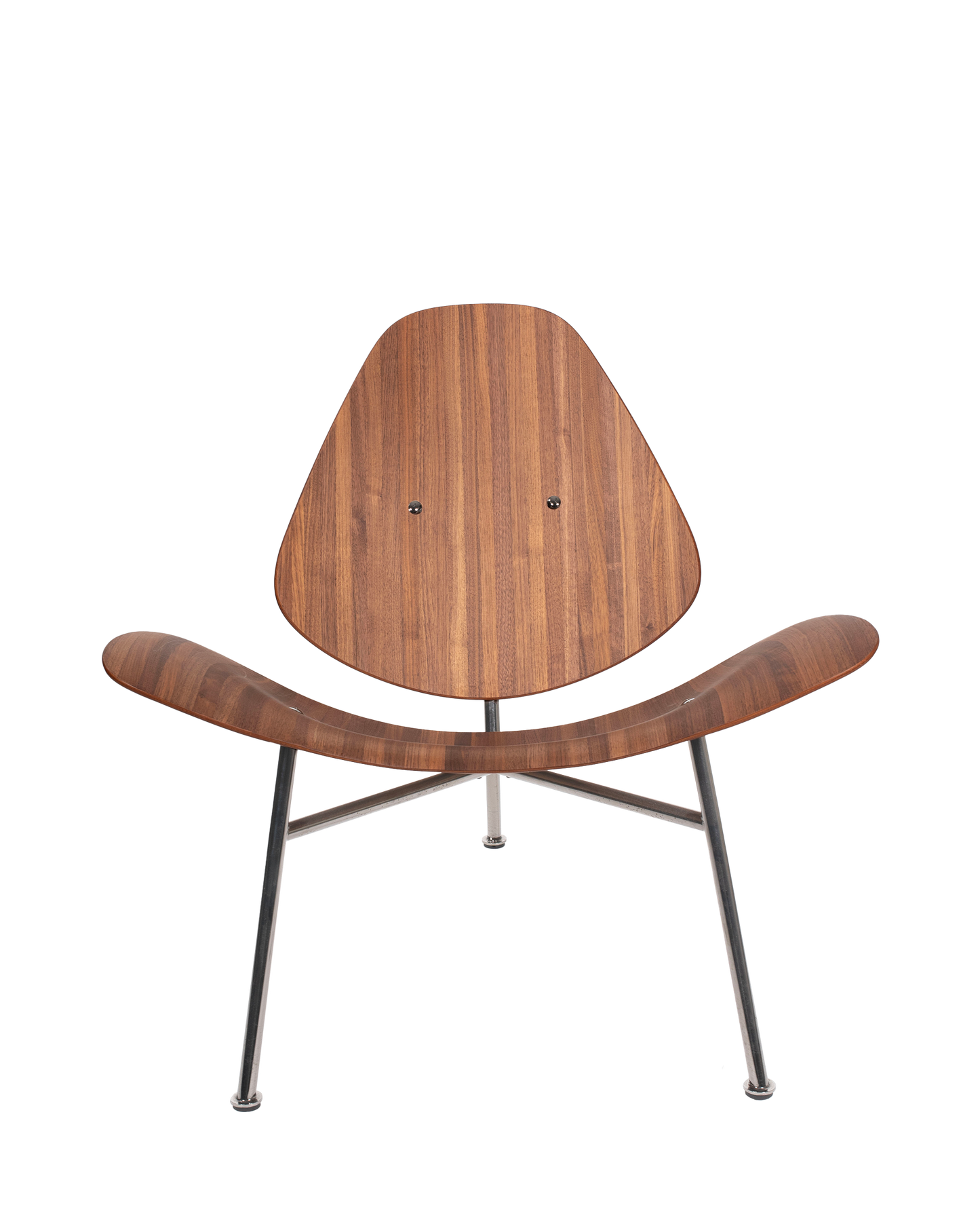 Kram Armchair-Armchairs-Bowermans