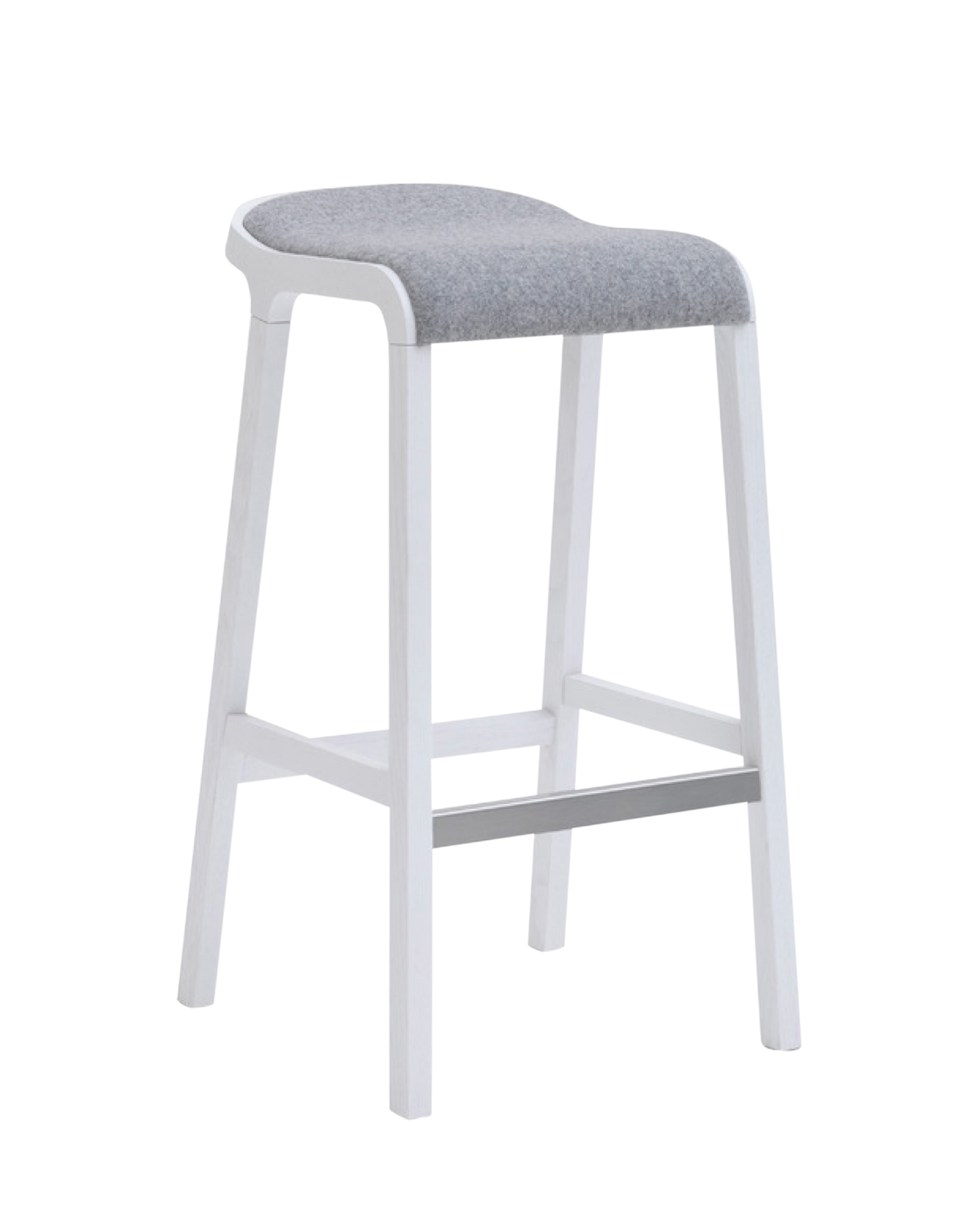 Layer Stool-Stools-Bowermans