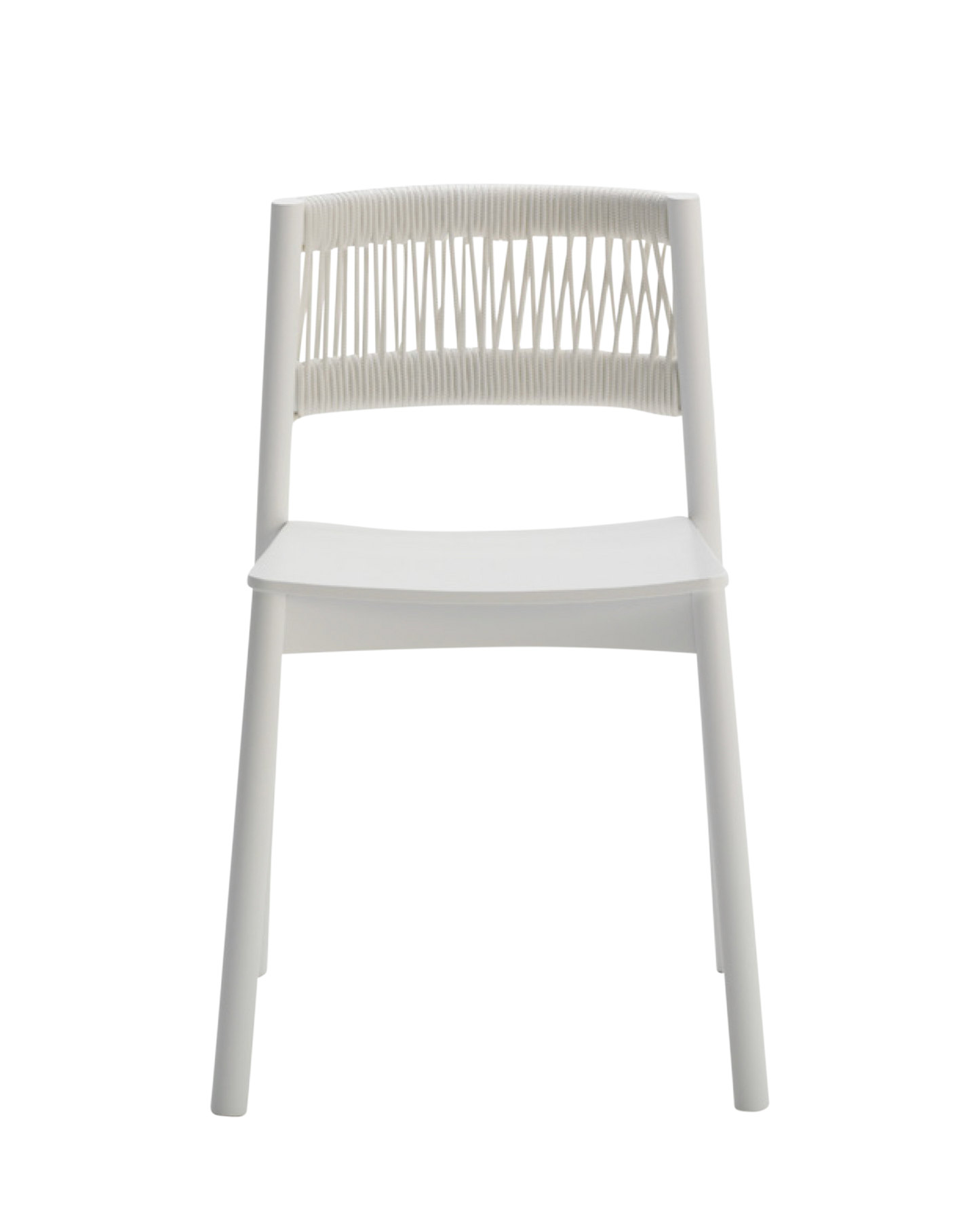 Load Chair-Chairs-Bowermans