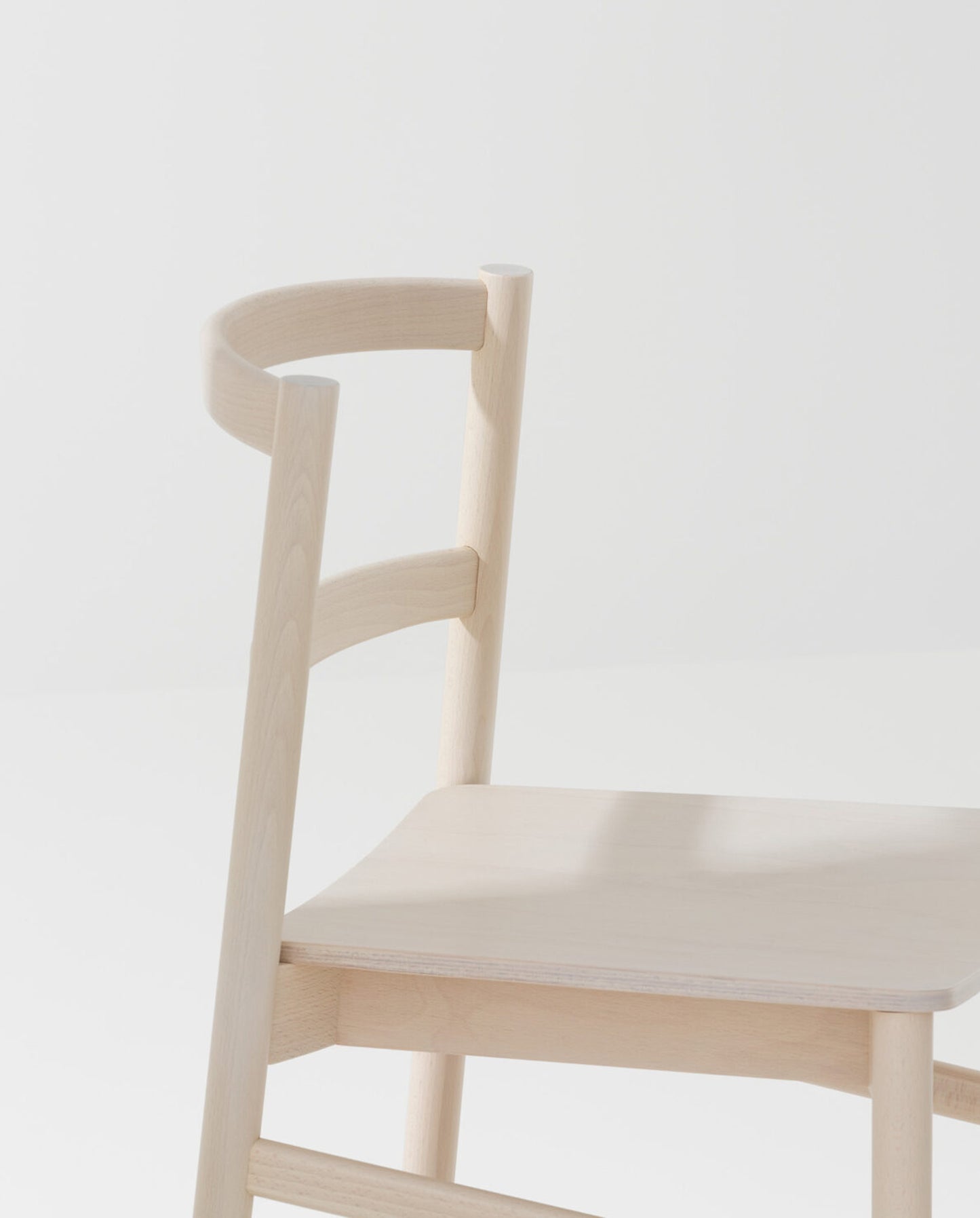 Load Chair-Chairs-Bowermans