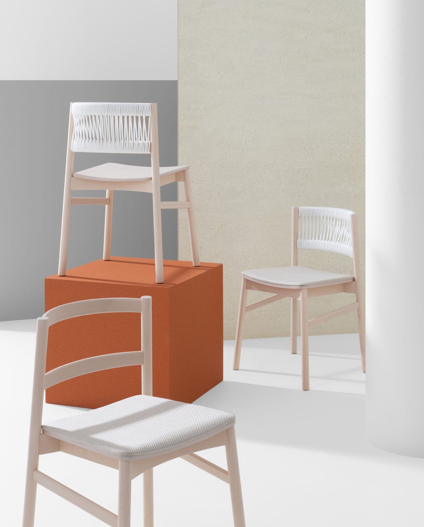 Load Chair-Chairs-Bowermans