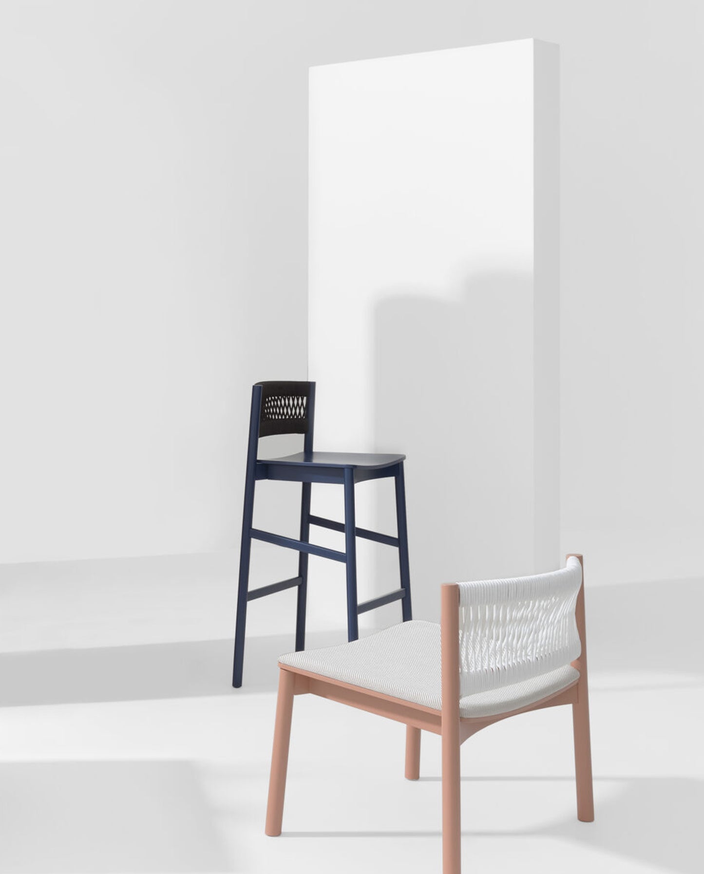 Load Chair-Chairs-Bowermans