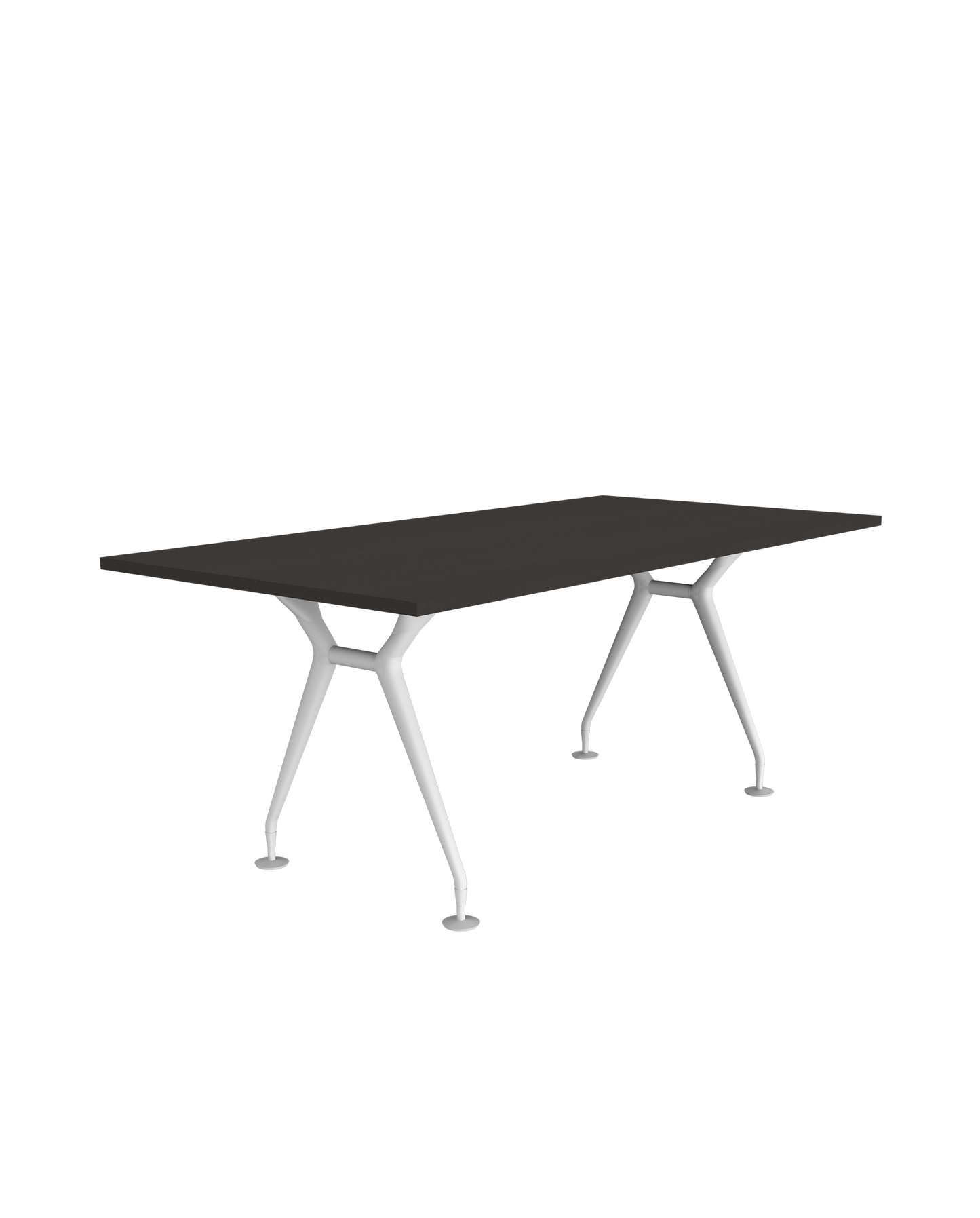 Luna Training Table-Tables-Bowermans