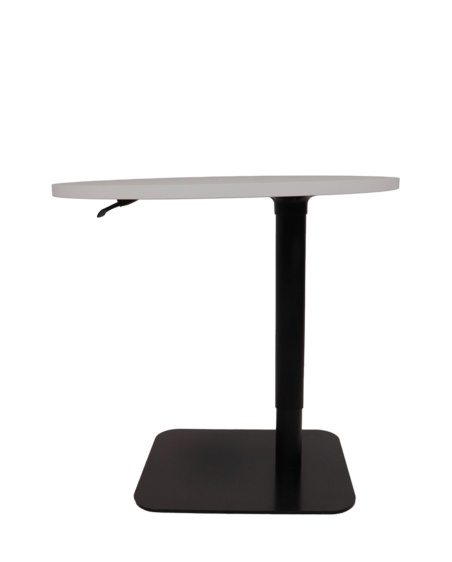 Luro Table-Tables-Bowermans