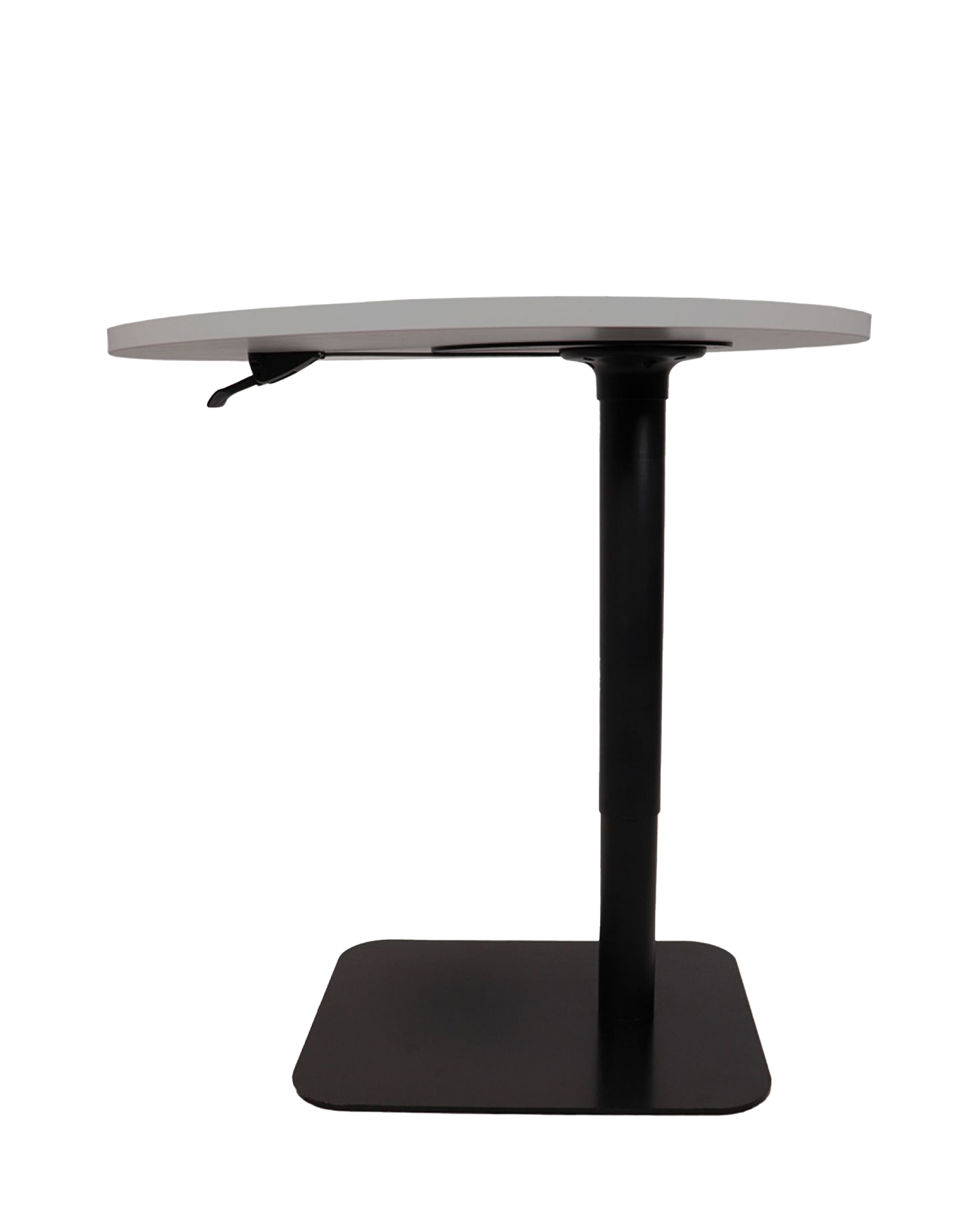 Luro Table-Tables-Bowermans