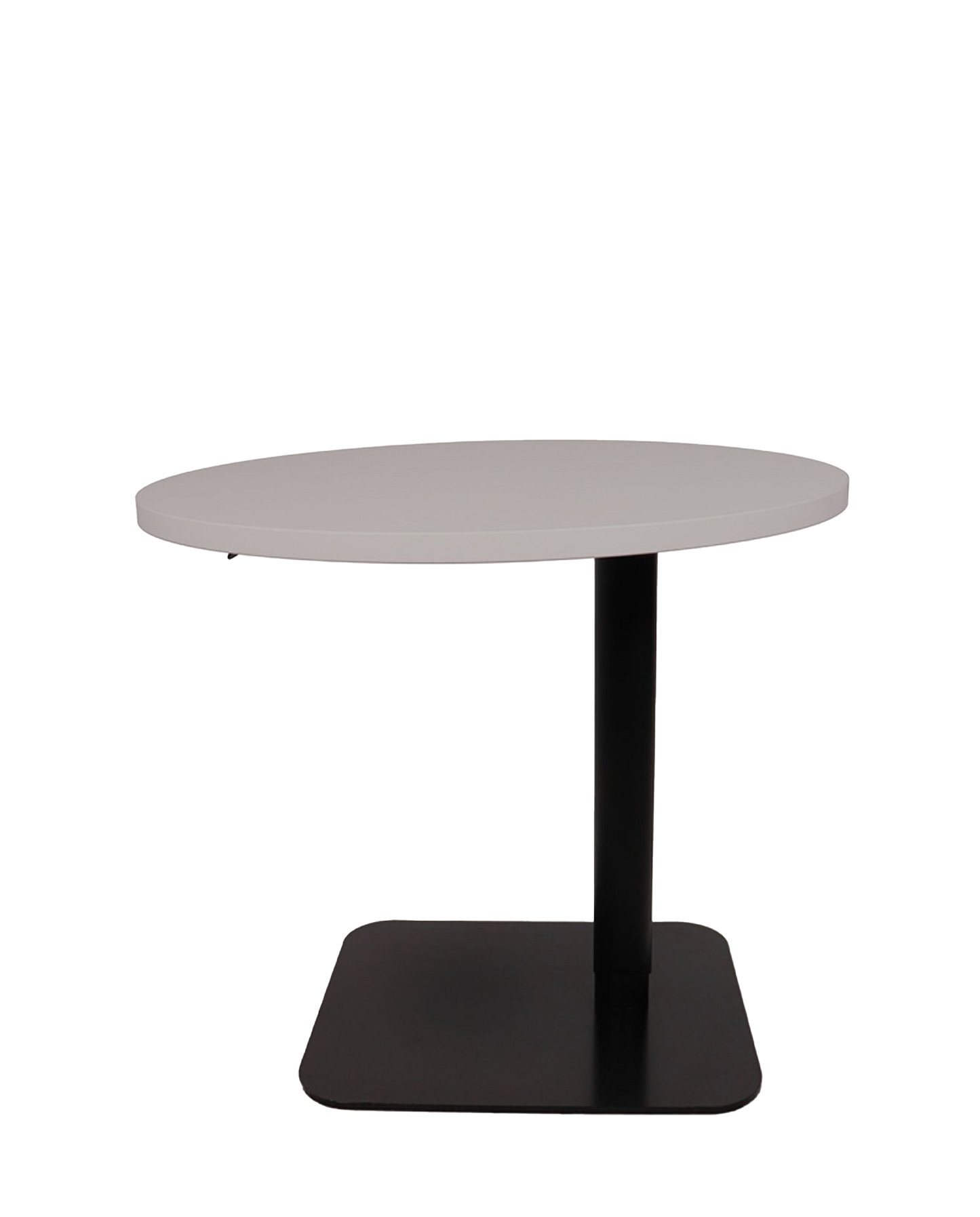 Luro Table-Tables-Bowermans