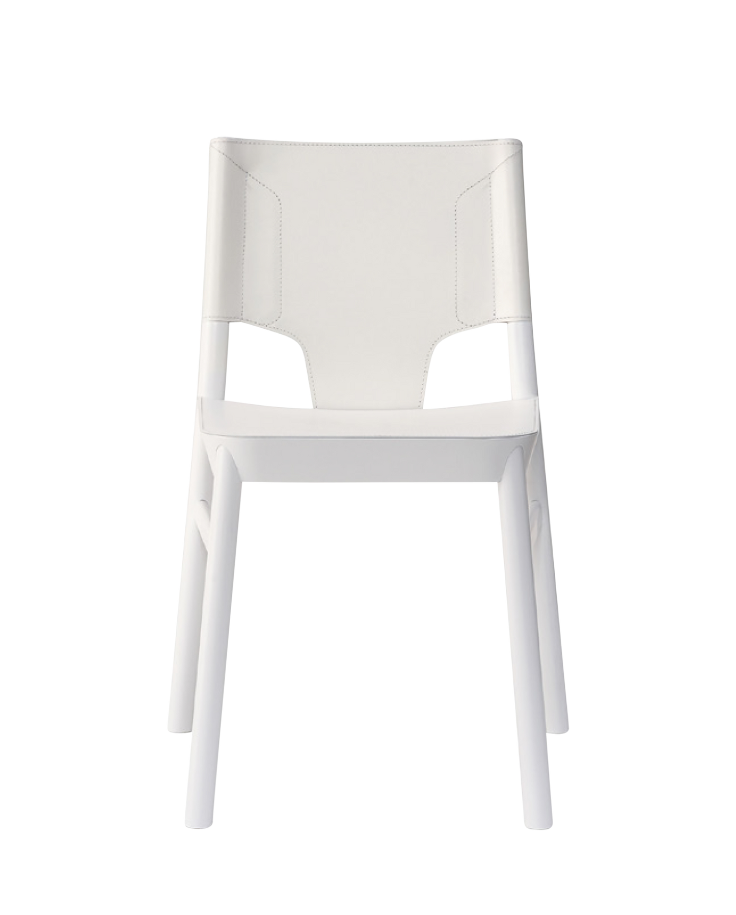 Marimba Chair-Chairs-Bowermans