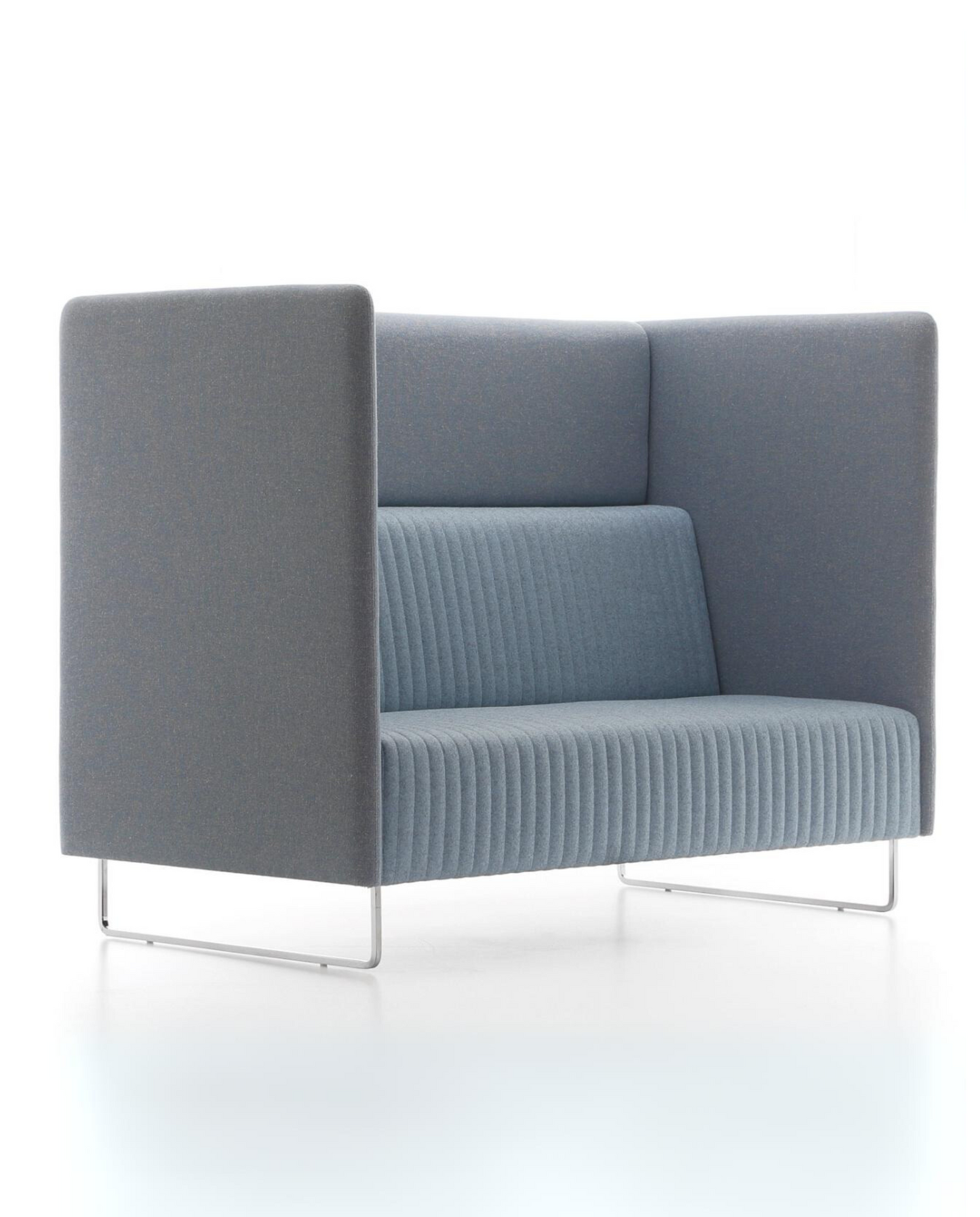 Mona Booth Lounge-Lounges-Bowermans