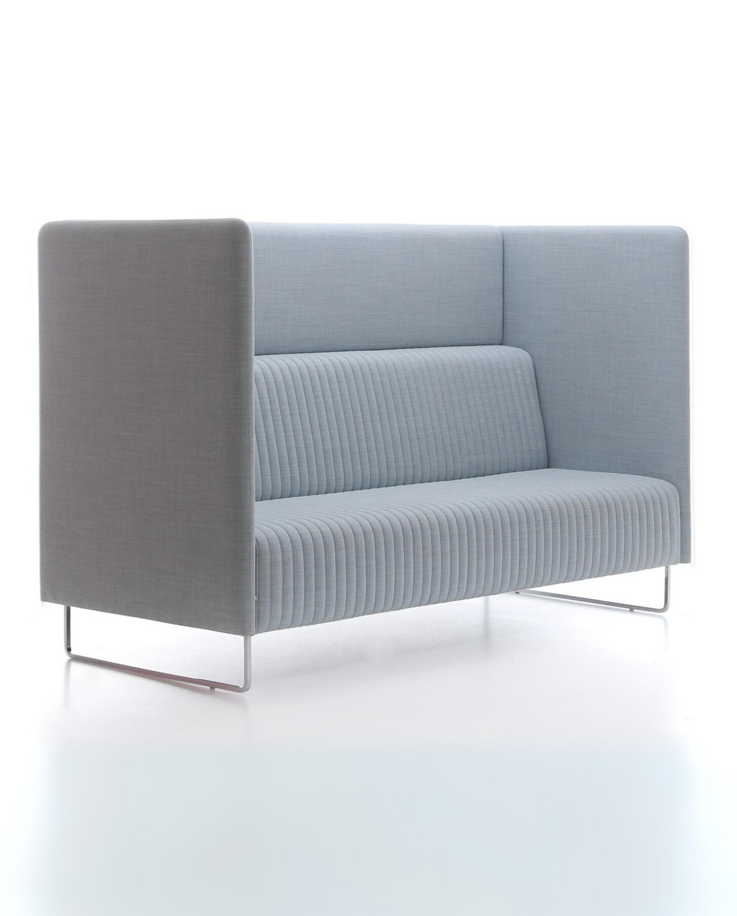 Mona Booth Lounge-Lounges-Bowermans