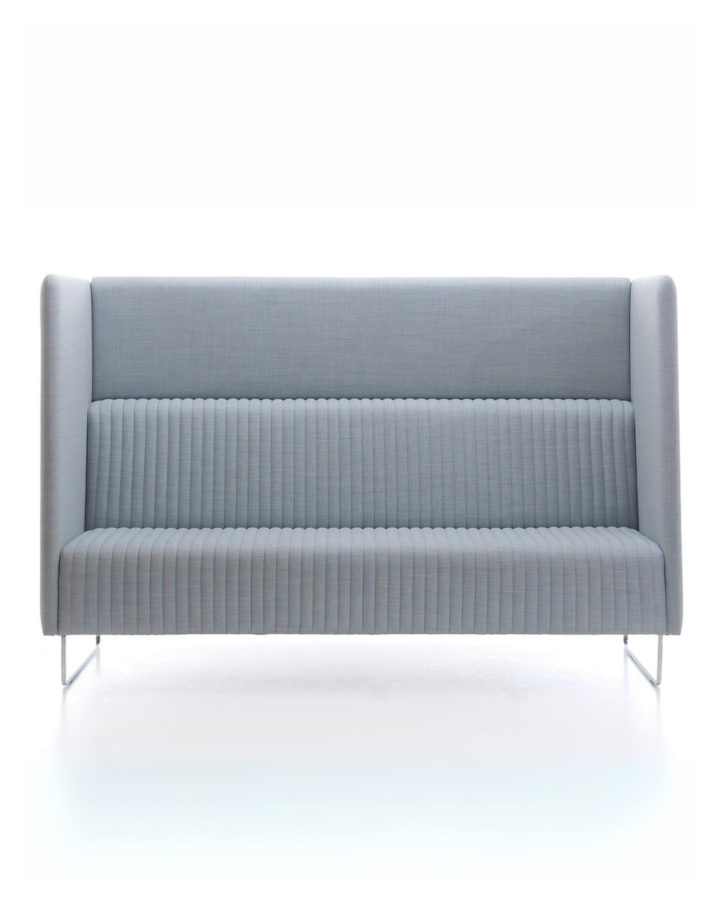 Mona Booth Lounge-Lounges-Bowermans