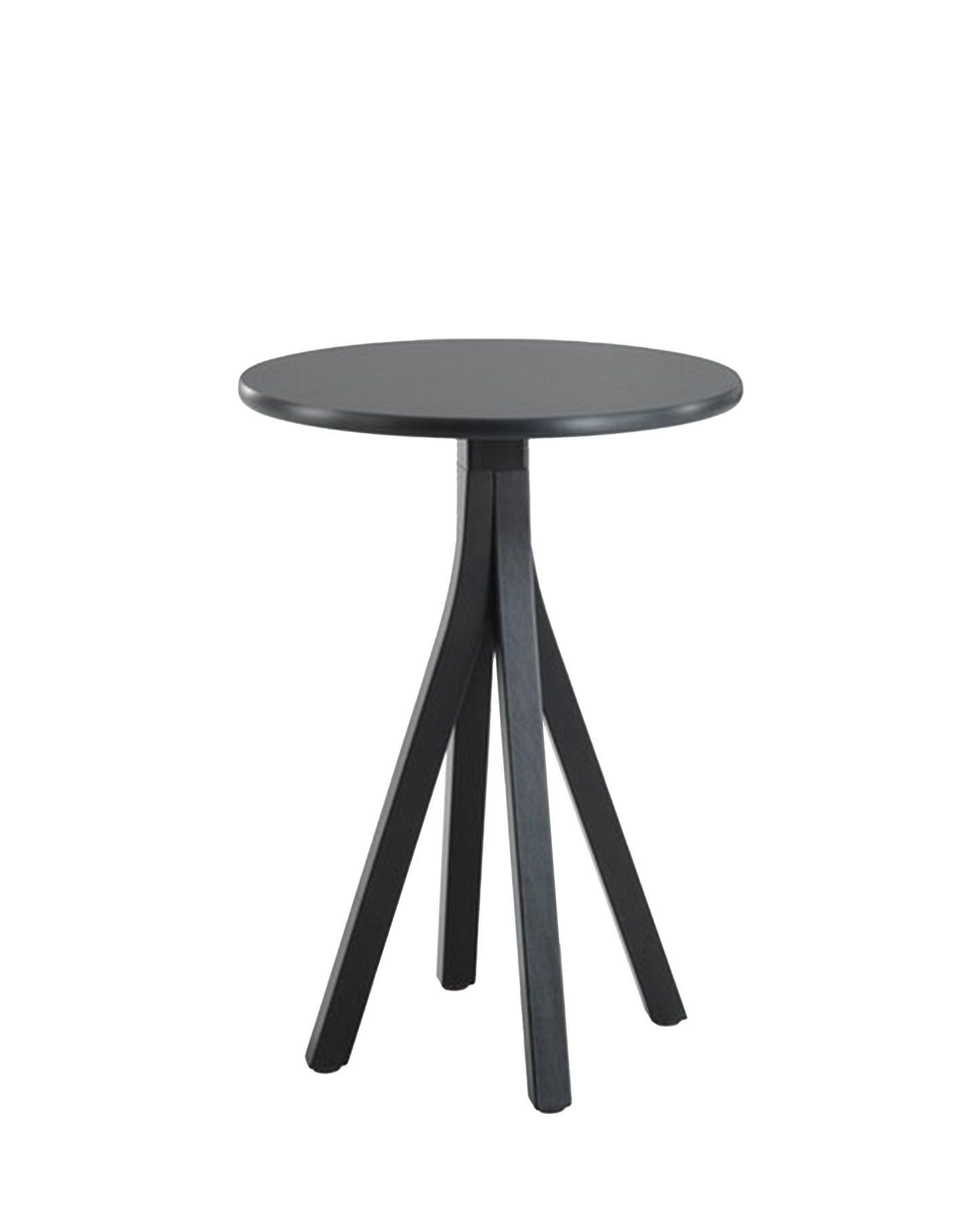Njord Coffee Table-Coffee Tables-Bowermans