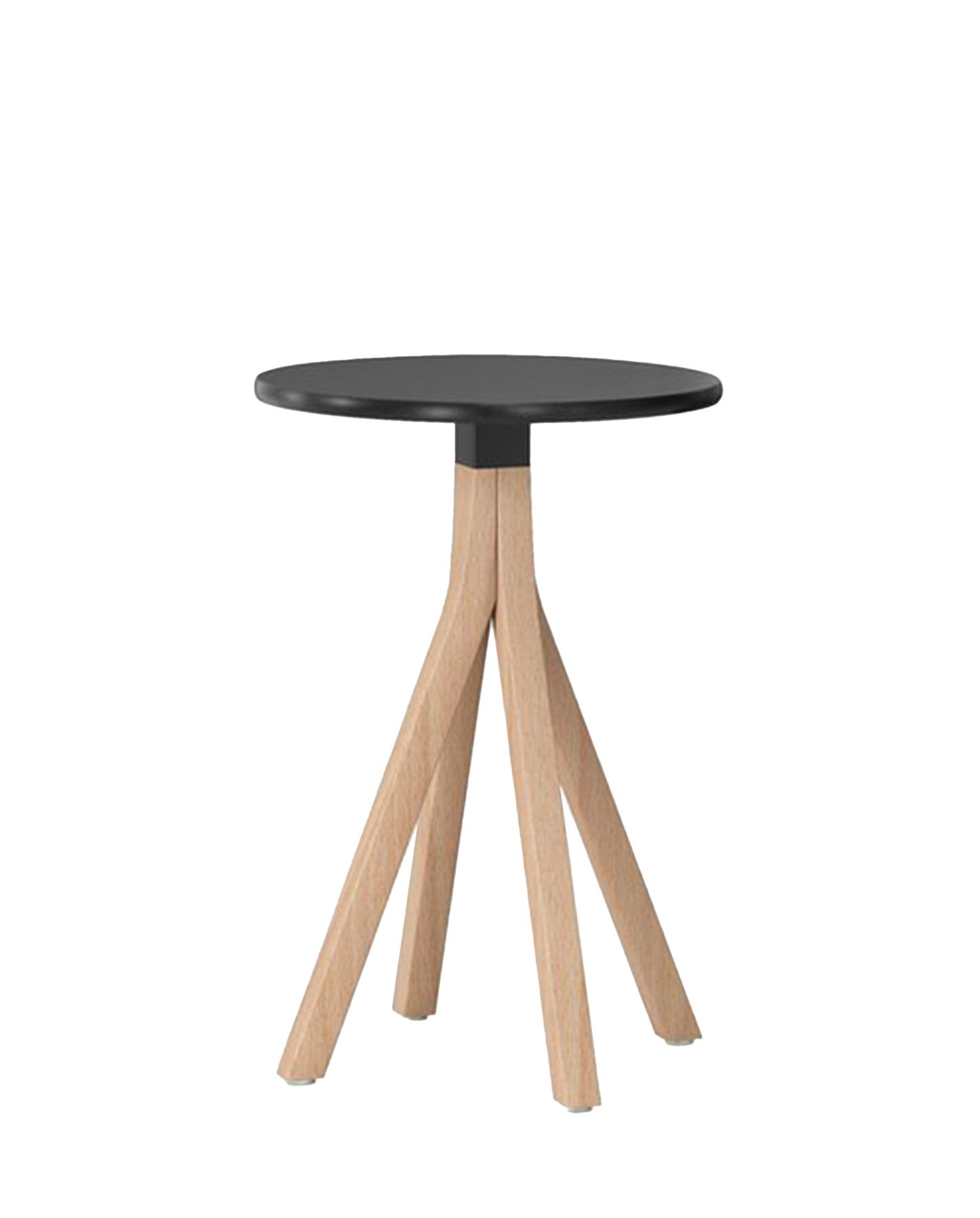 Njord Coffee Table-Coffee Tables-Bowermans