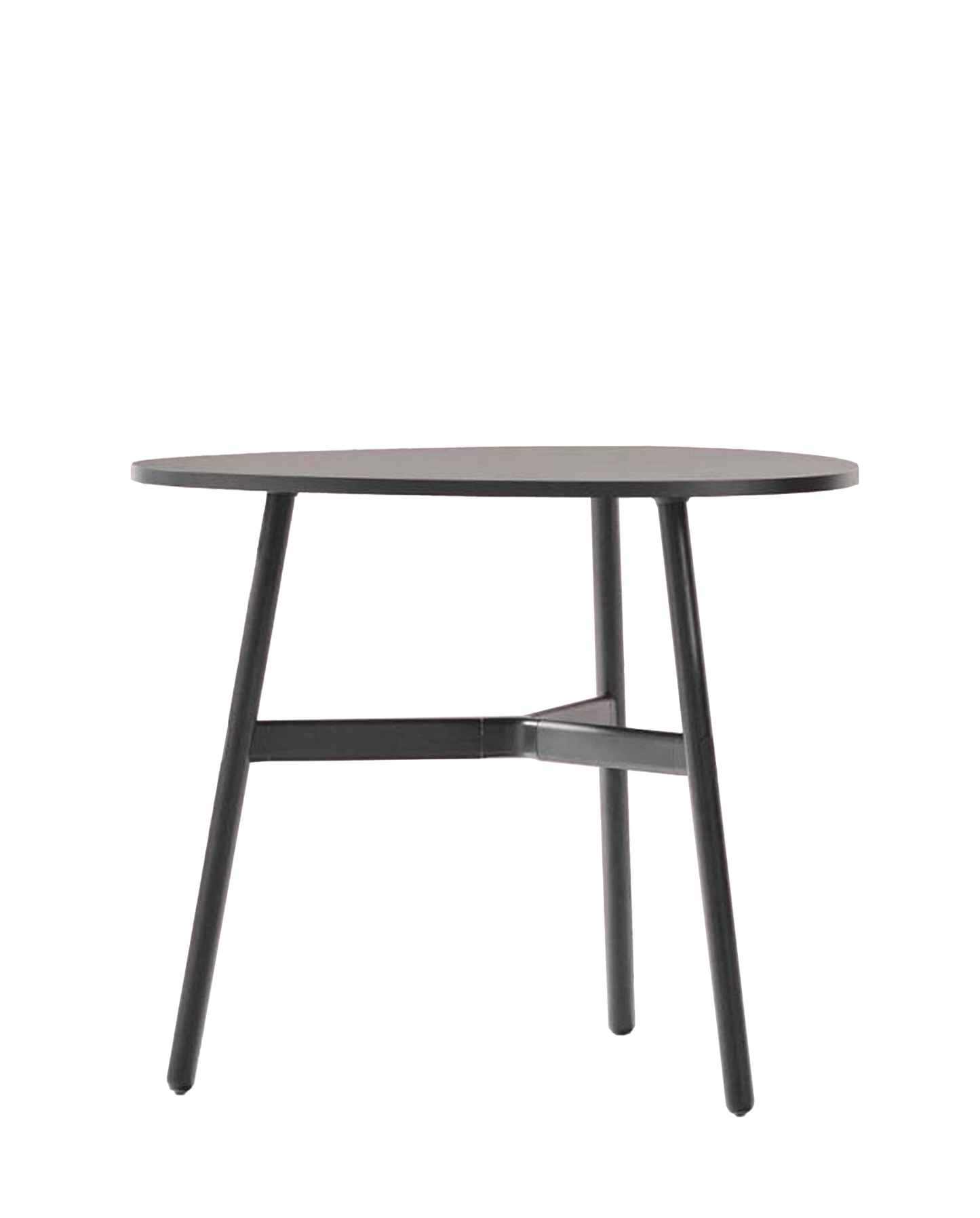 Okidoki Square Table-Tables-Bowermans