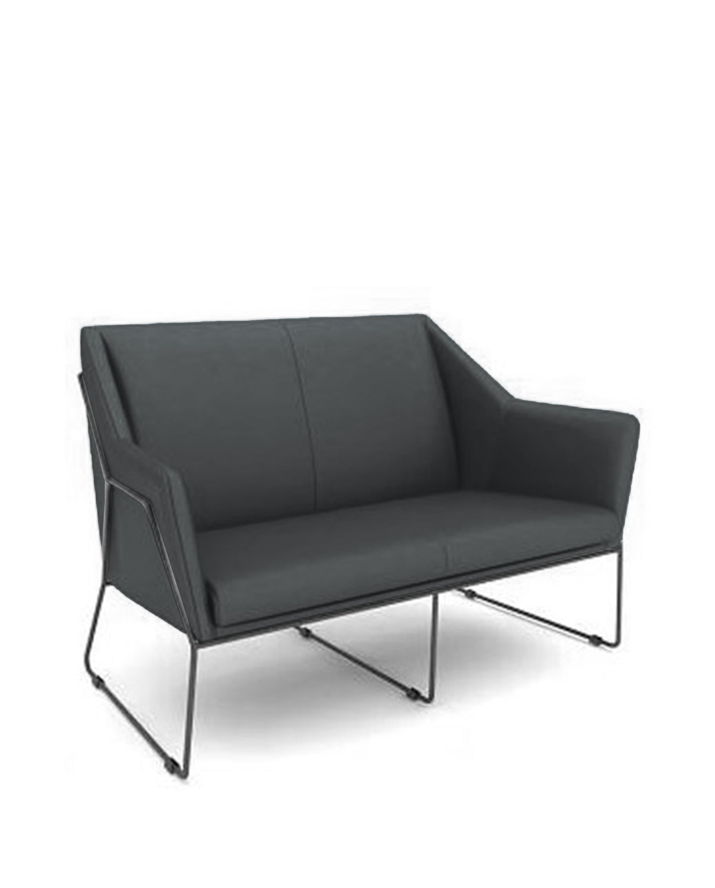 Peak Twin Lounge-Lounges-Bowermans