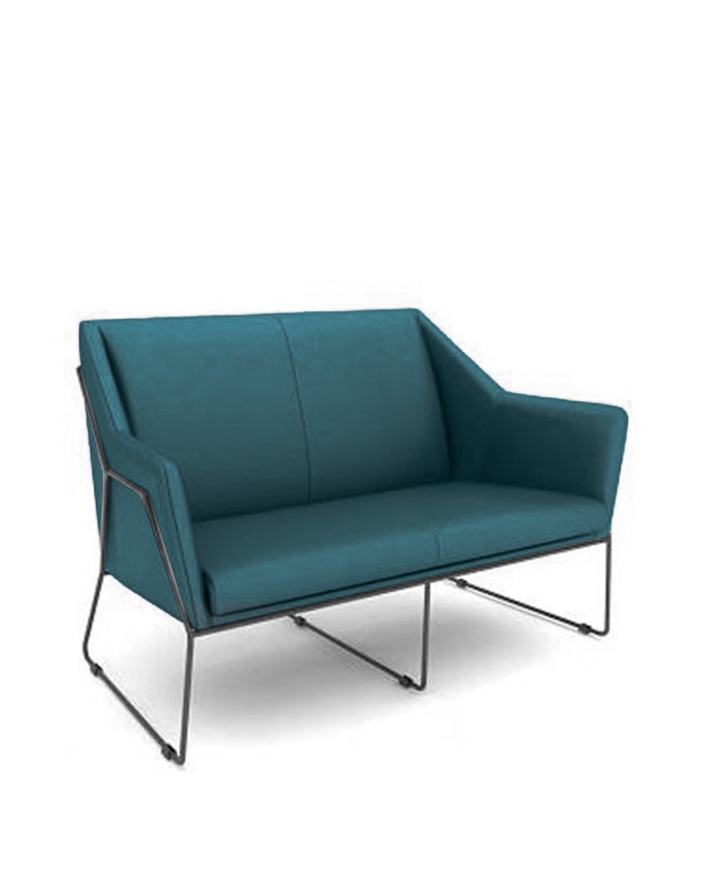 Peak Twin Lounge-Lounges-Bowermans