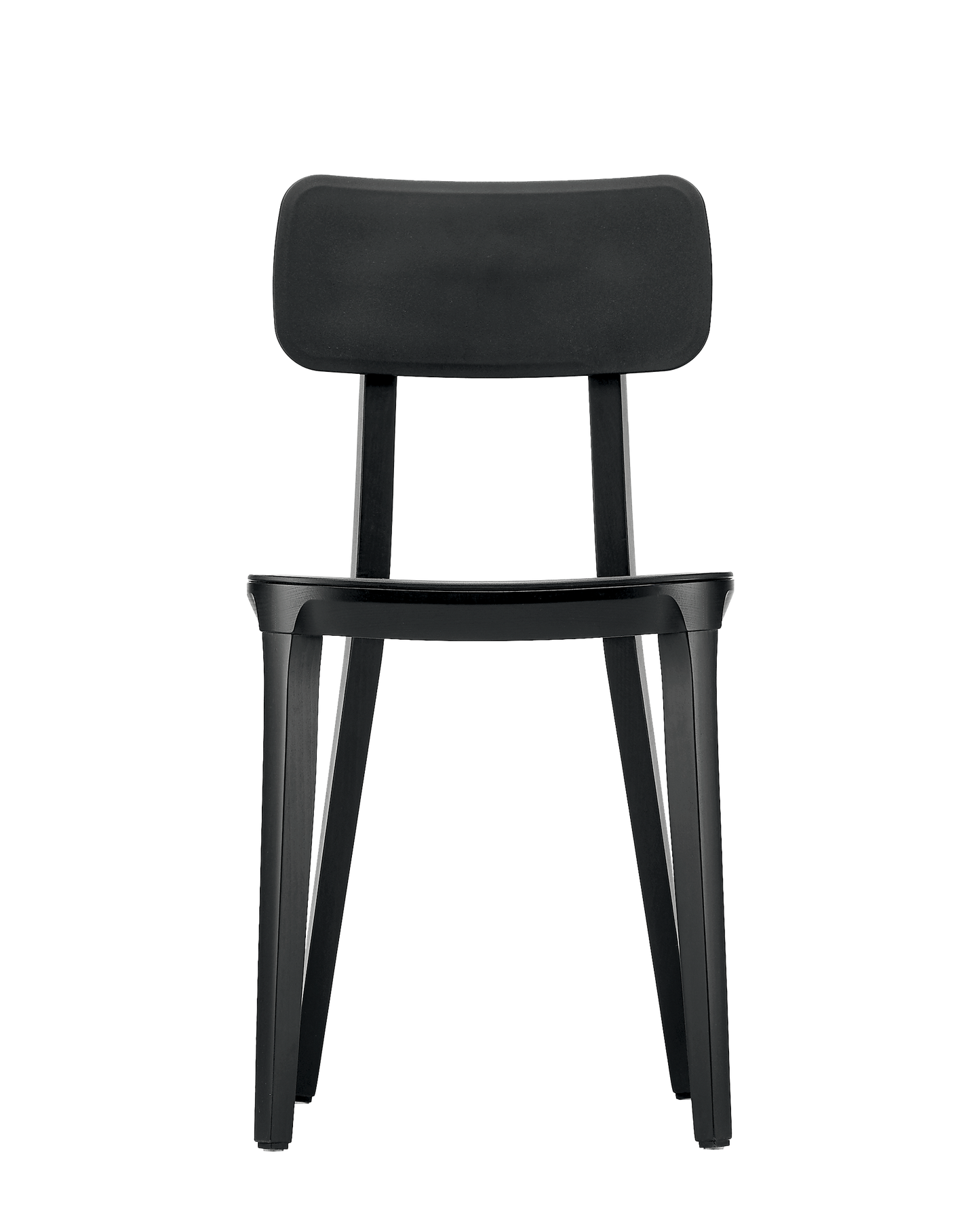 Porta Venezia Chair-Chairs-Bowermans