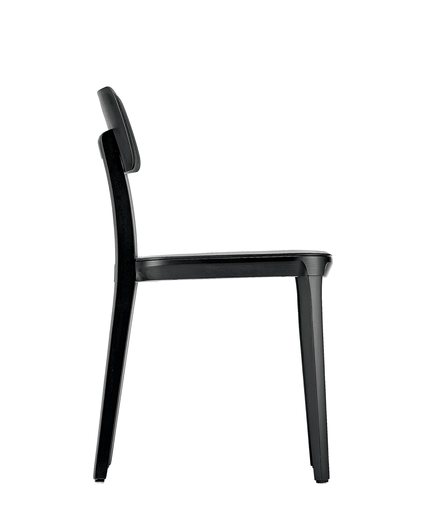 Porta Venezia Chair-Chairs-Bowermans