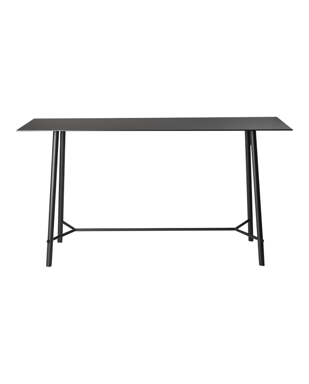 Record Meeting Table-Tables-Bowermans